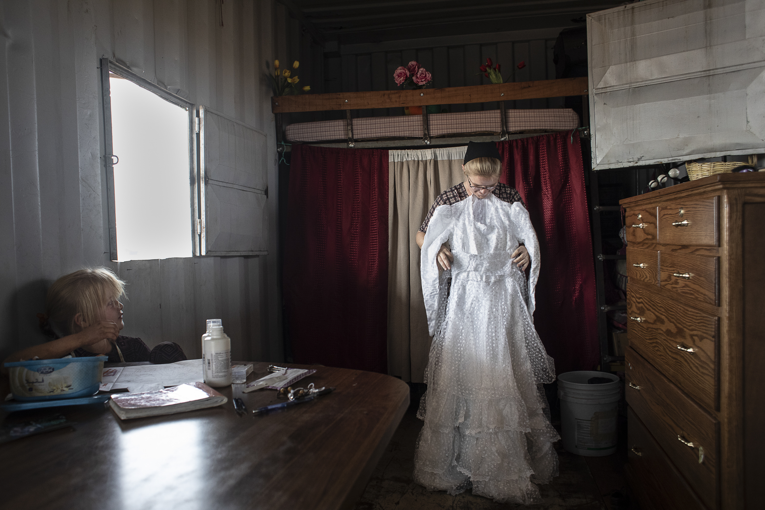 Angola Promised Land-26