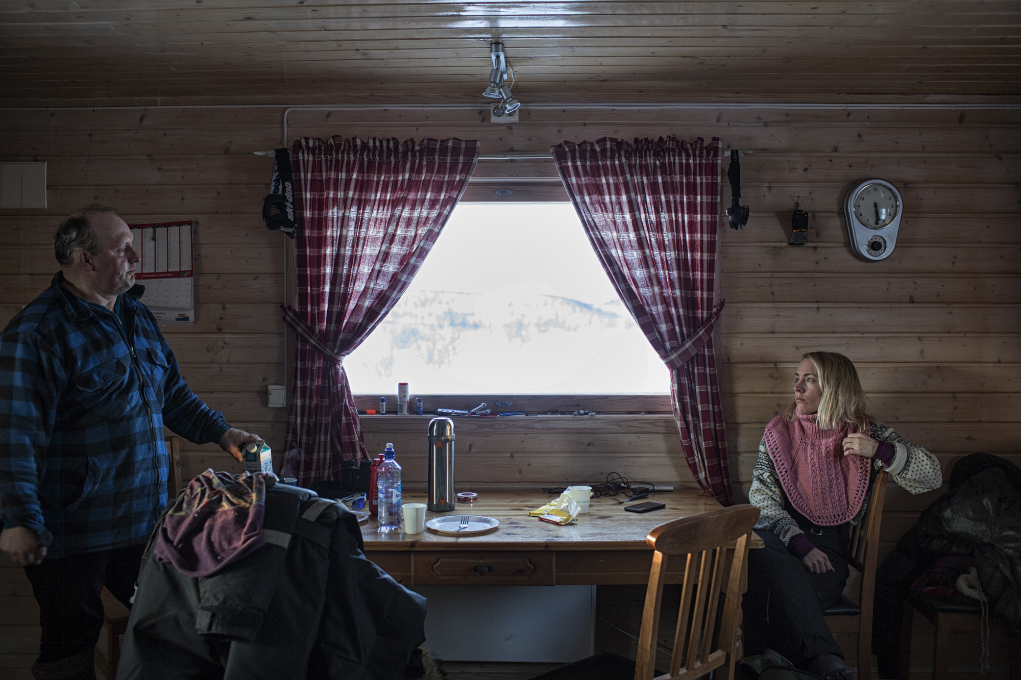 Where reindeers are a way of life-24