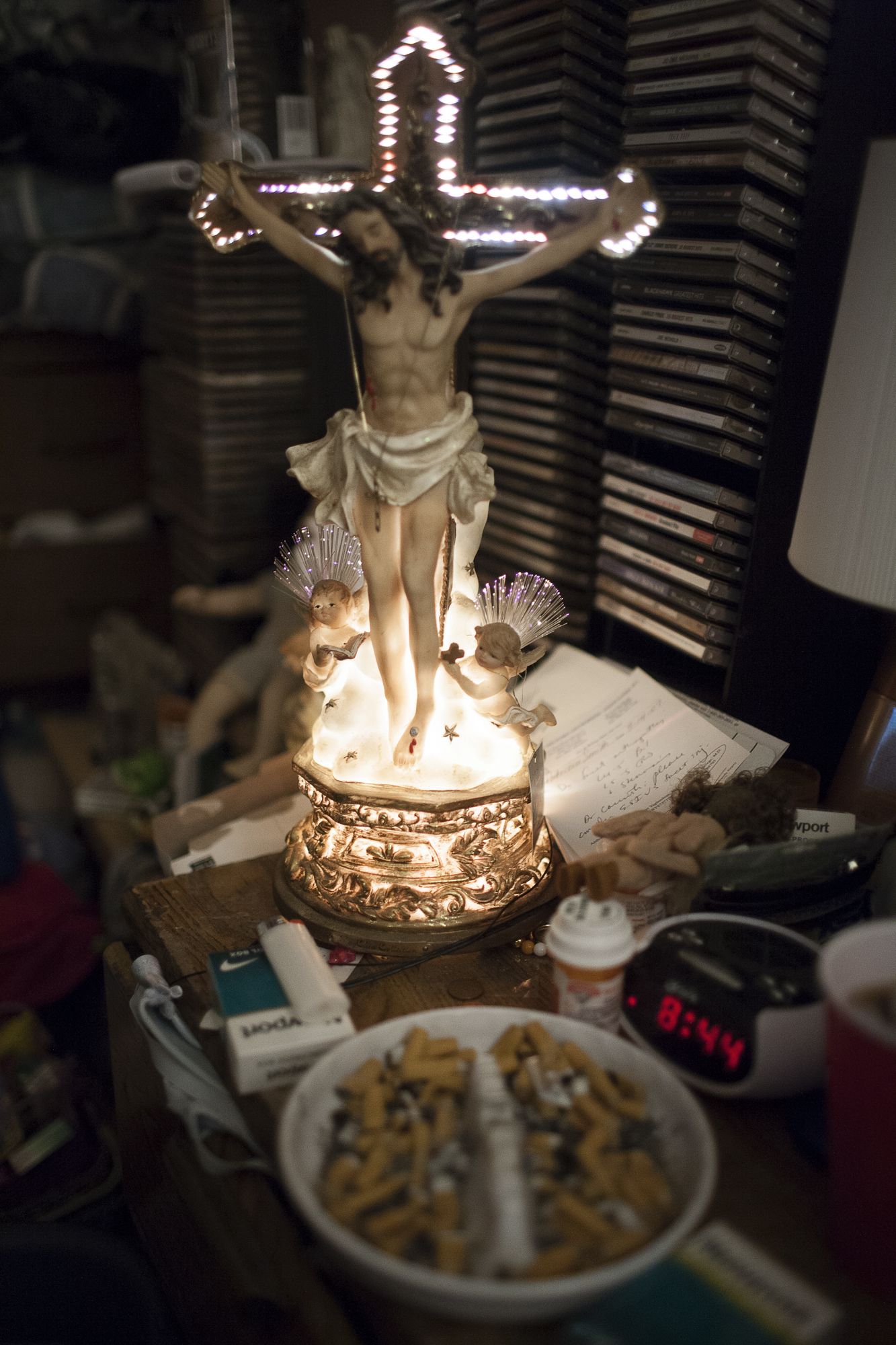 Oniontown (13 of 30)