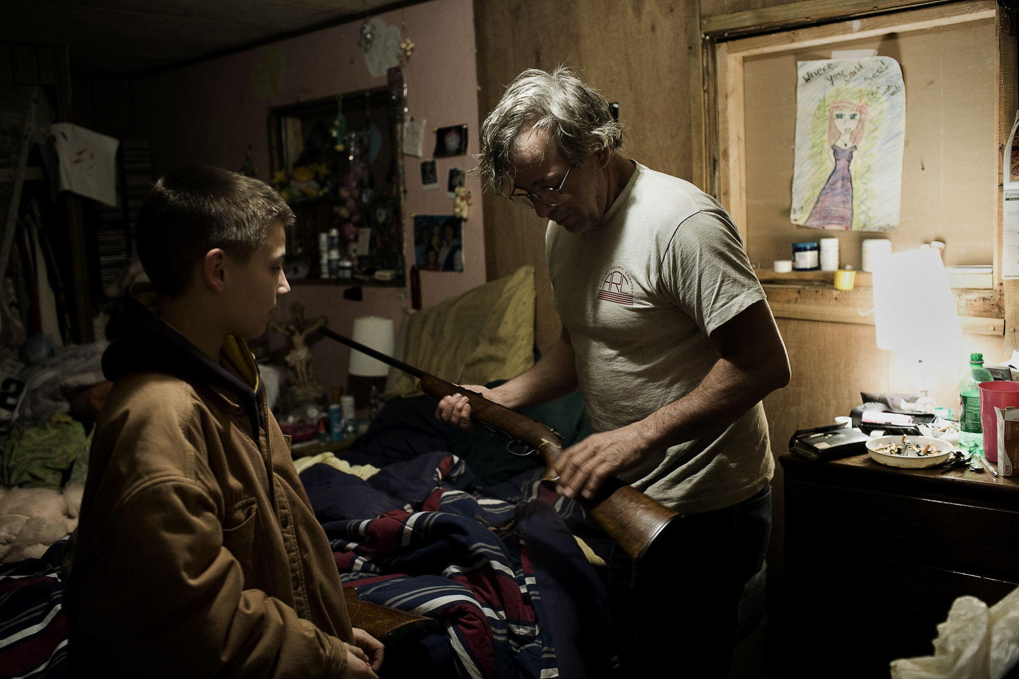 Oniontown (22 of 30)