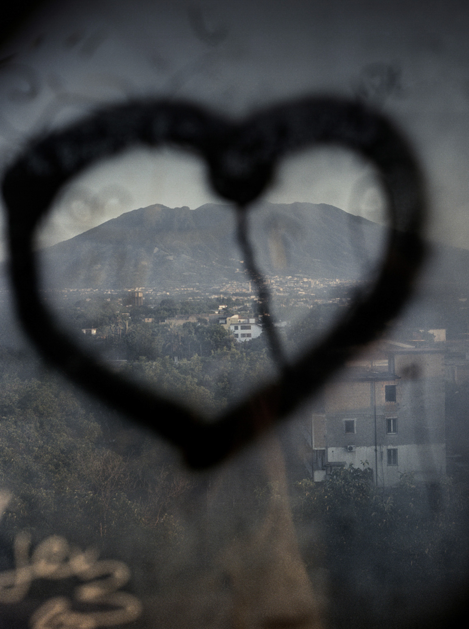 Land of Fire (9 of 20)