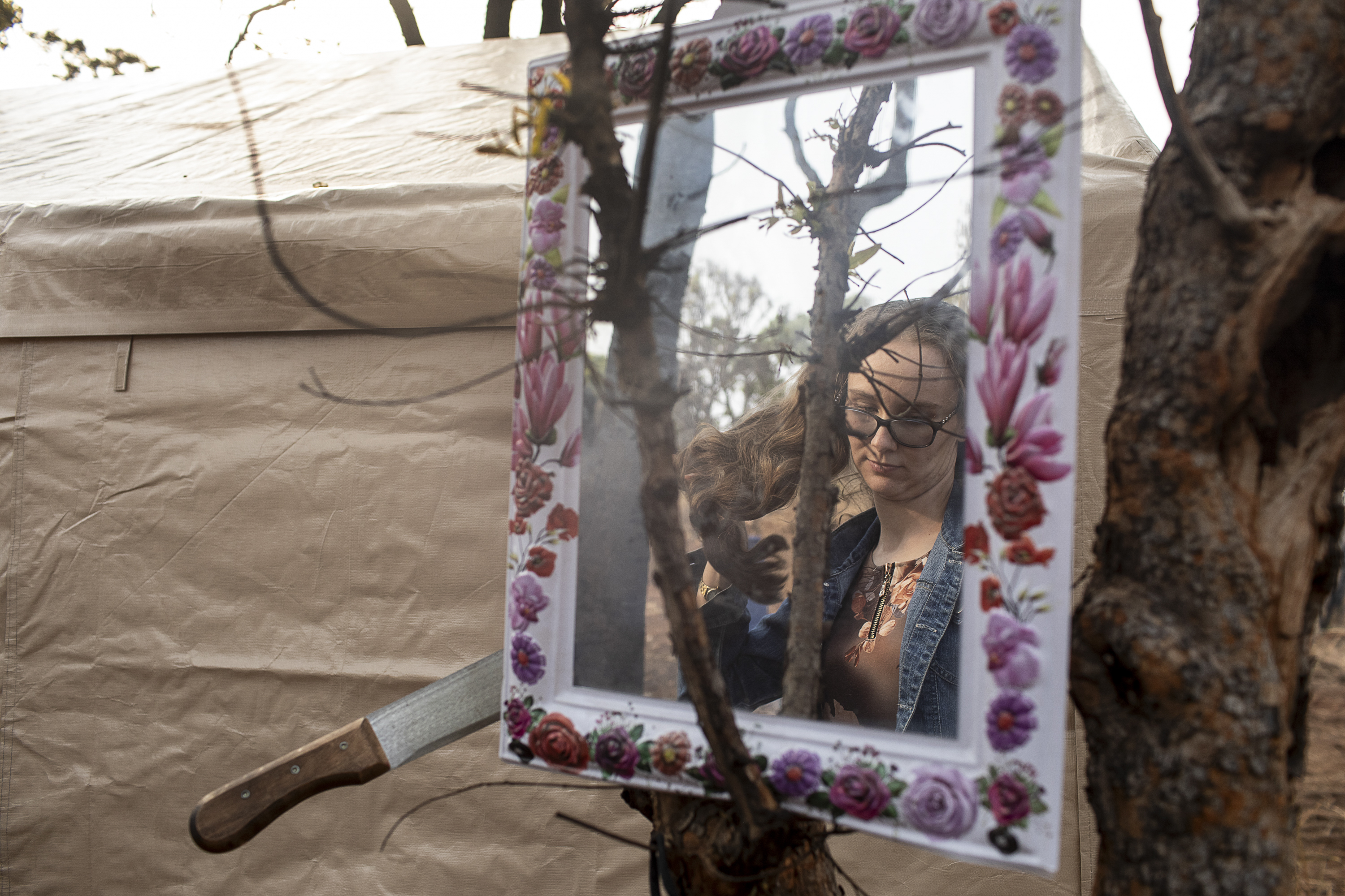 Angola Promised Land-14