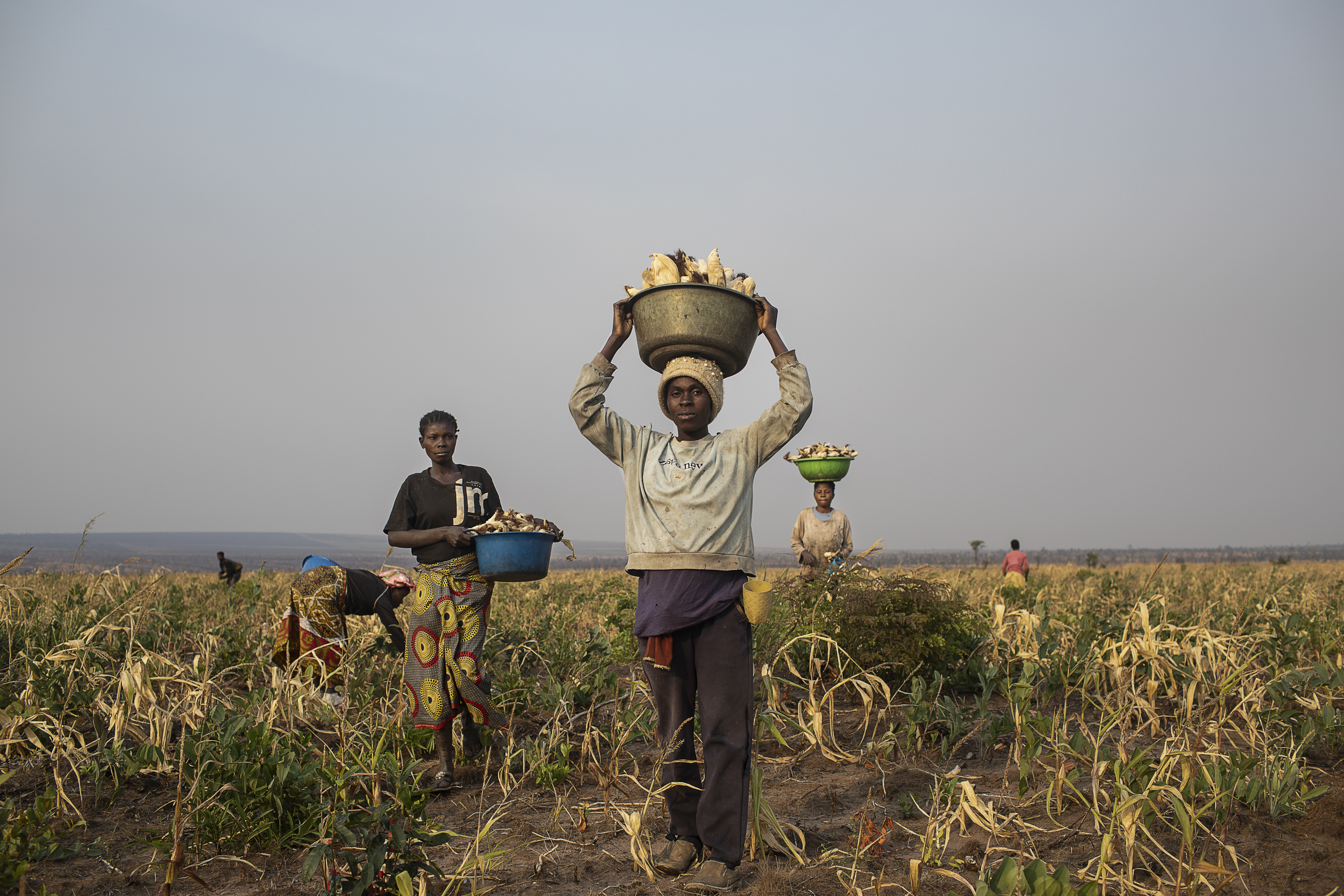 Angola Promised Land-11