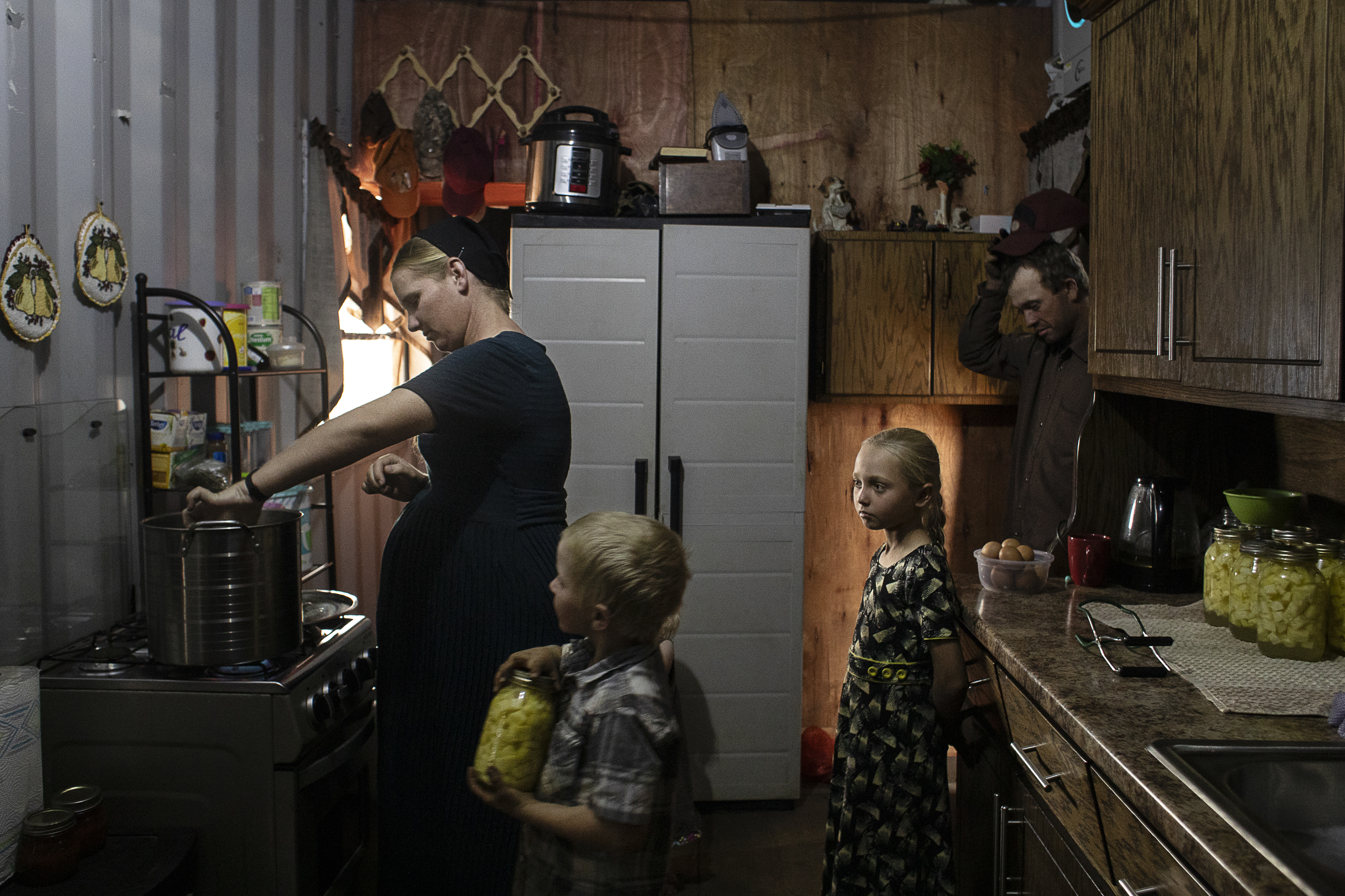 Angola Promised Land-24