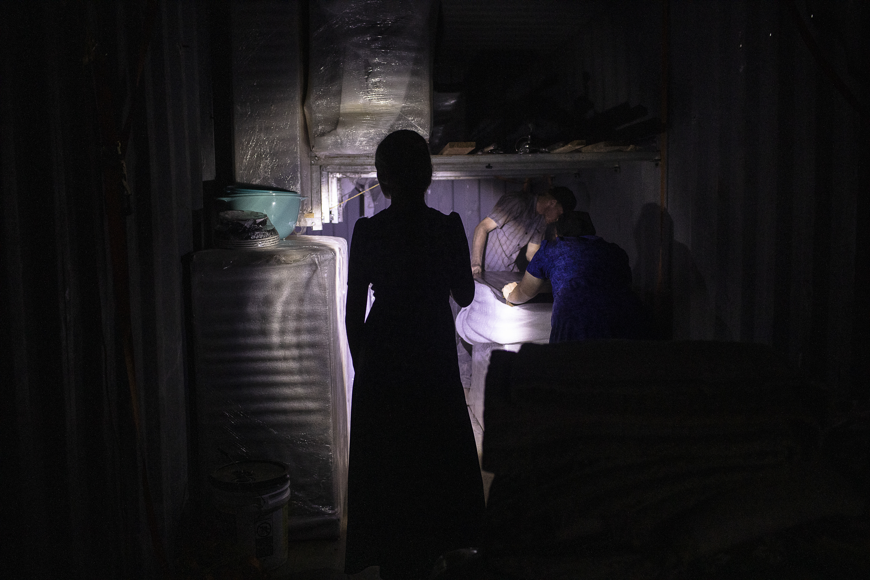 Angola Promised Land-30