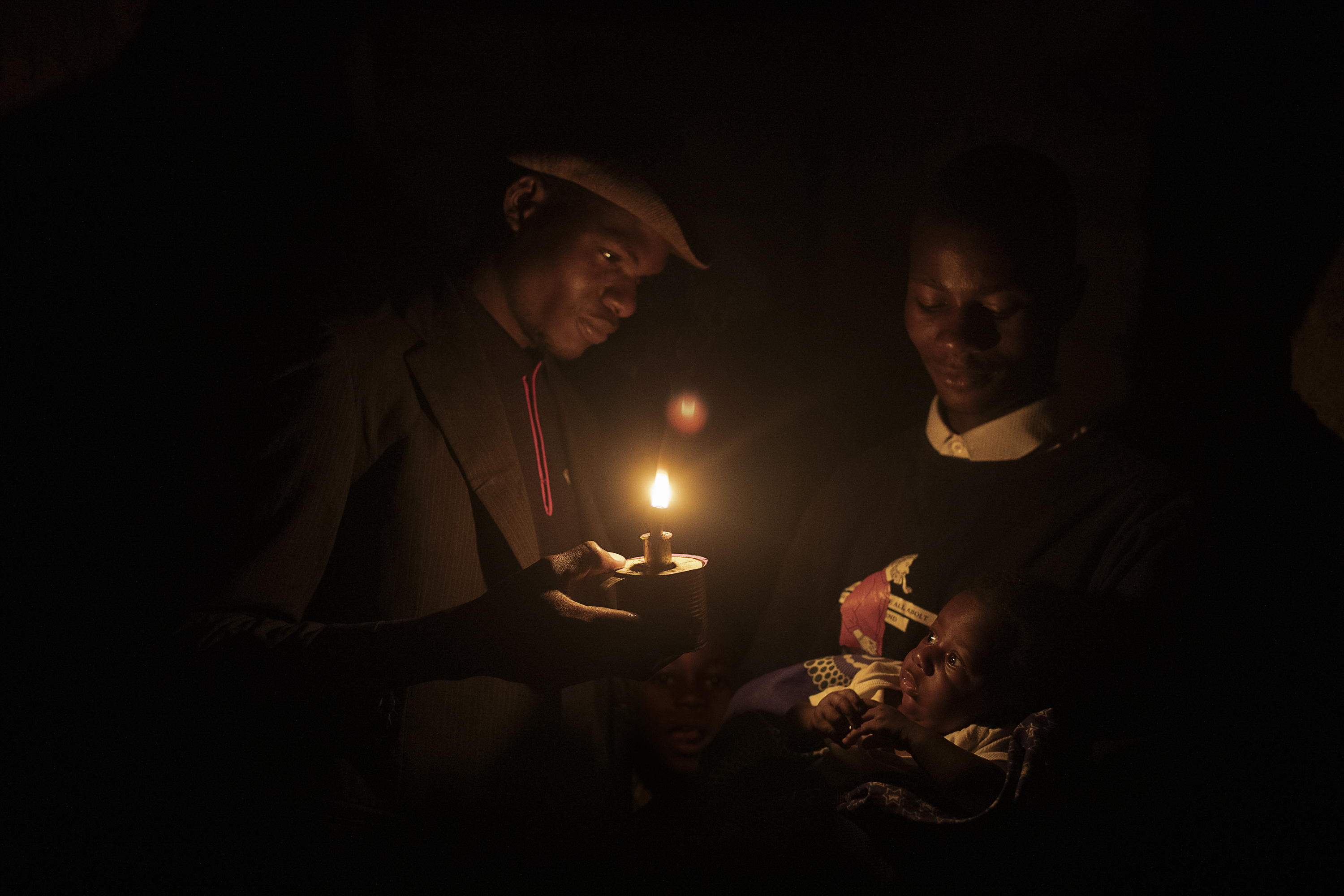 Angola Promised Land-19