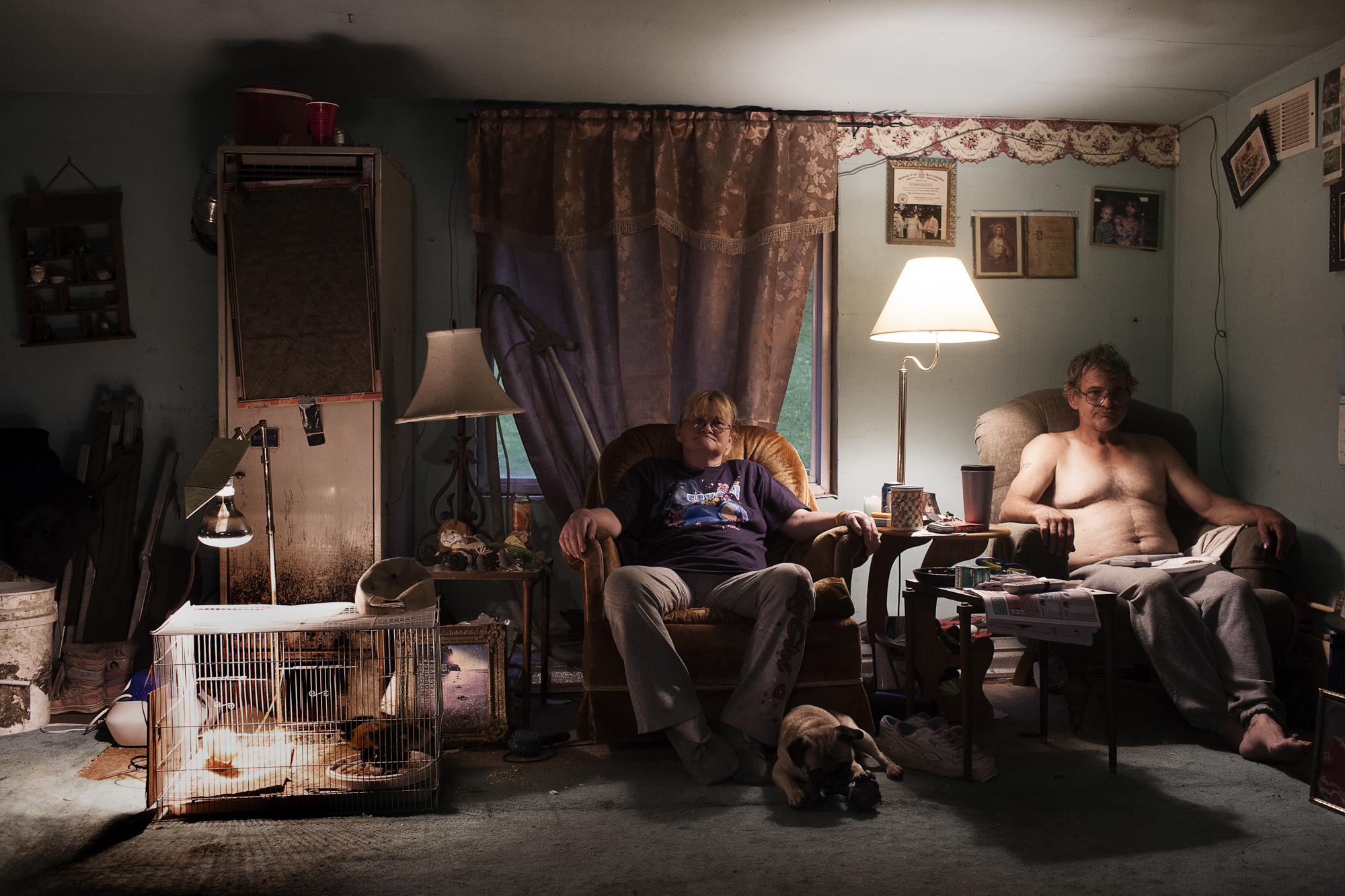 Oniontown (28 of 30)