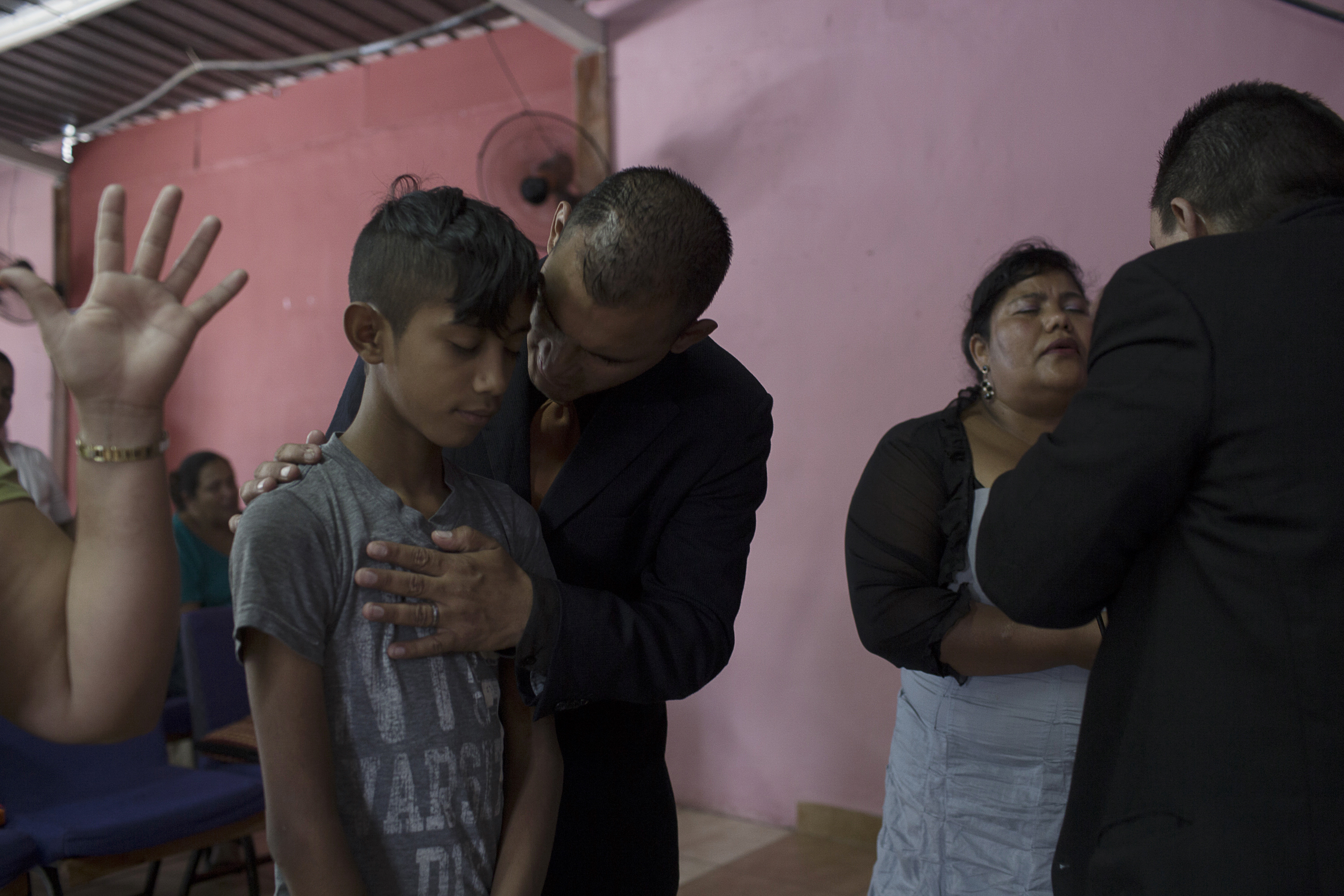 Borra y Vida Nueva-9