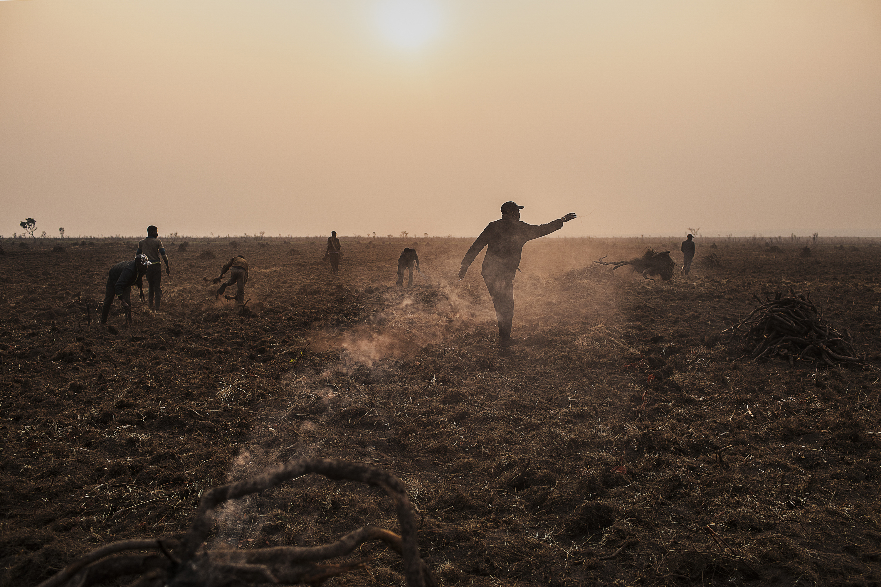 Angola Promised Land-18