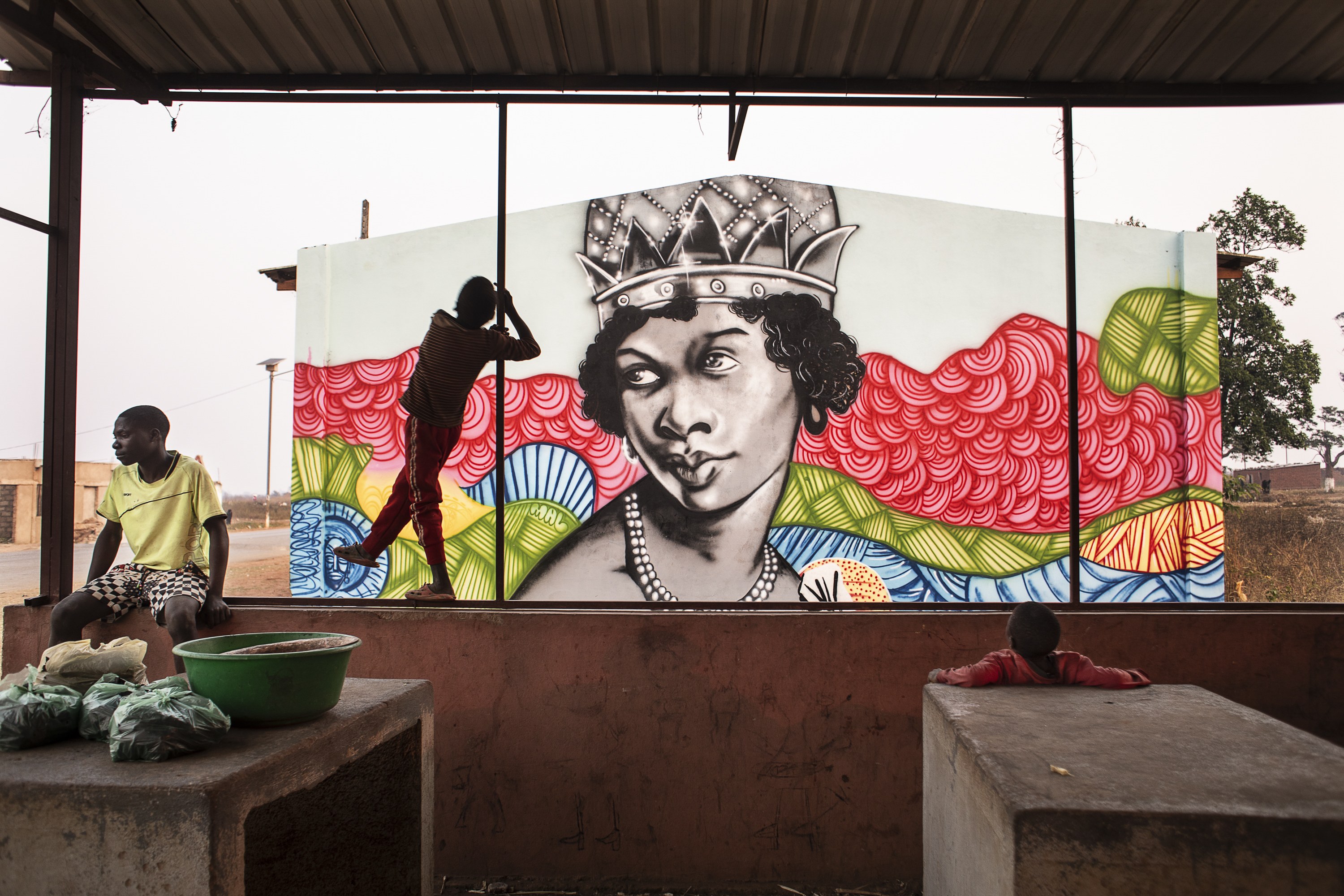 Angola Promised Land-17