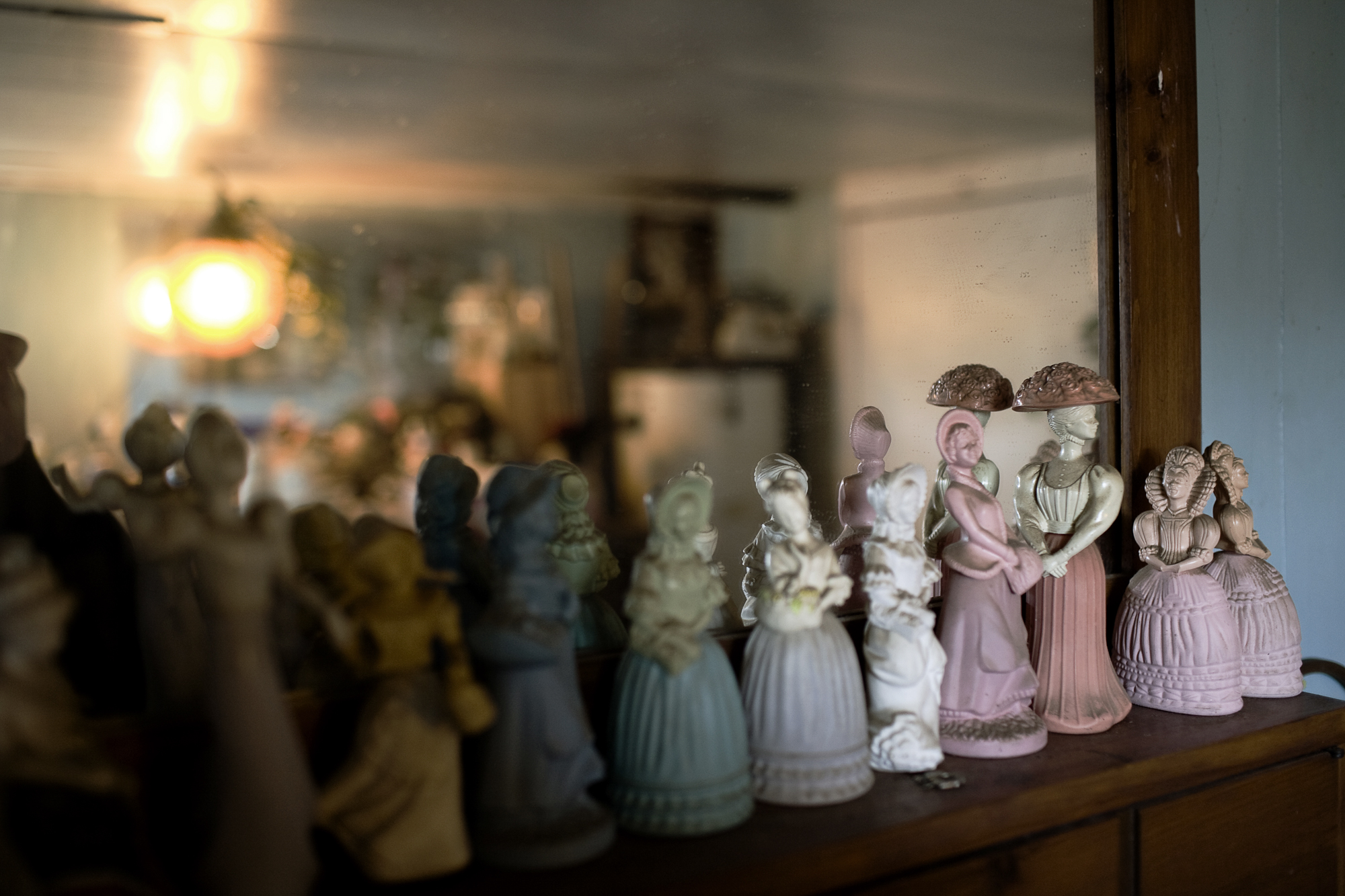 Oniontown (27 of 30)