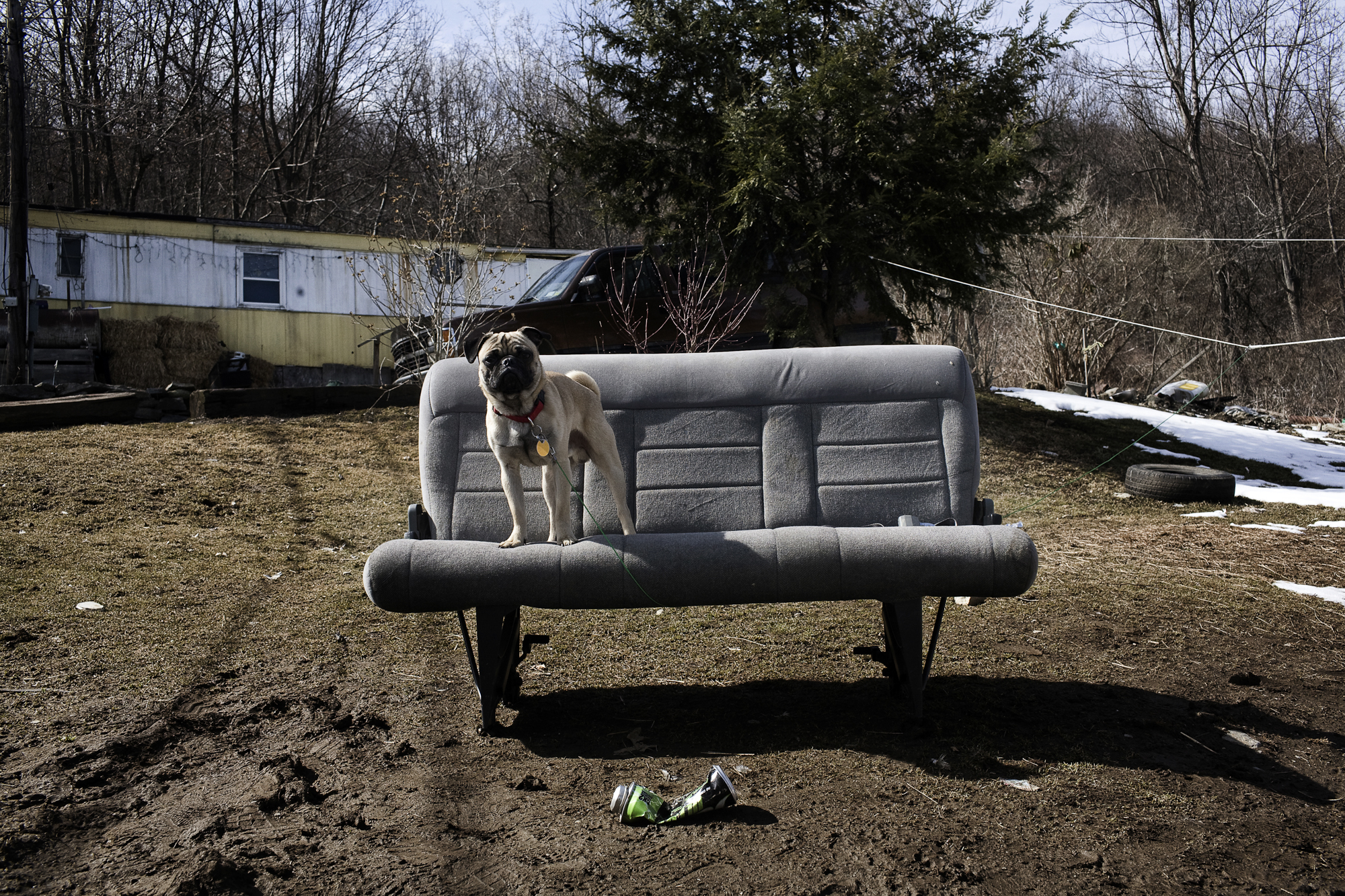 Oniontown (29 of 30)