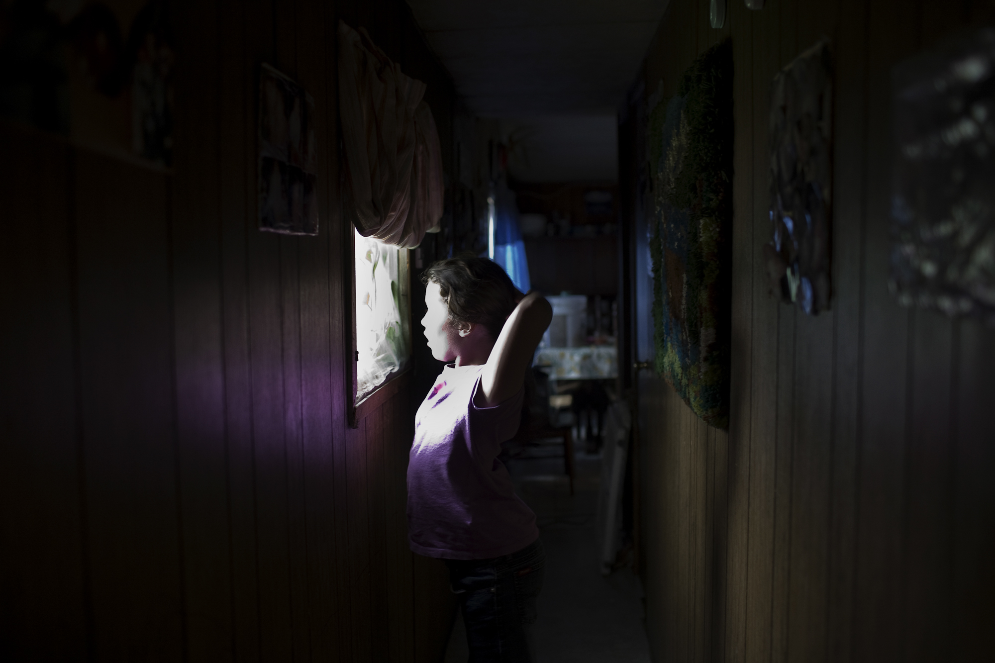 Oniontown (30 of 30)