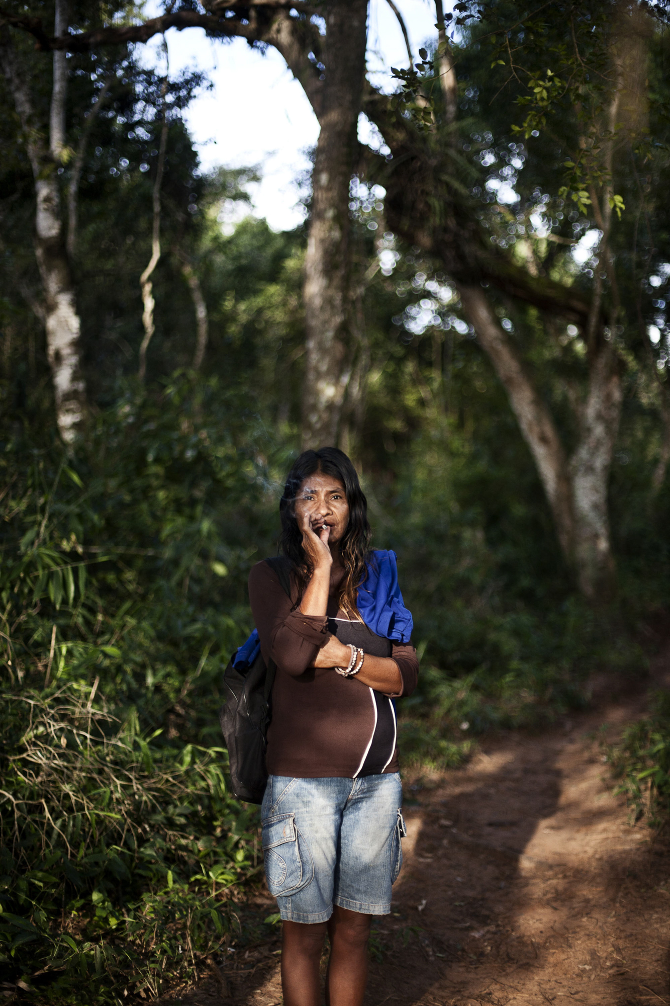 The Land of No Evil-16