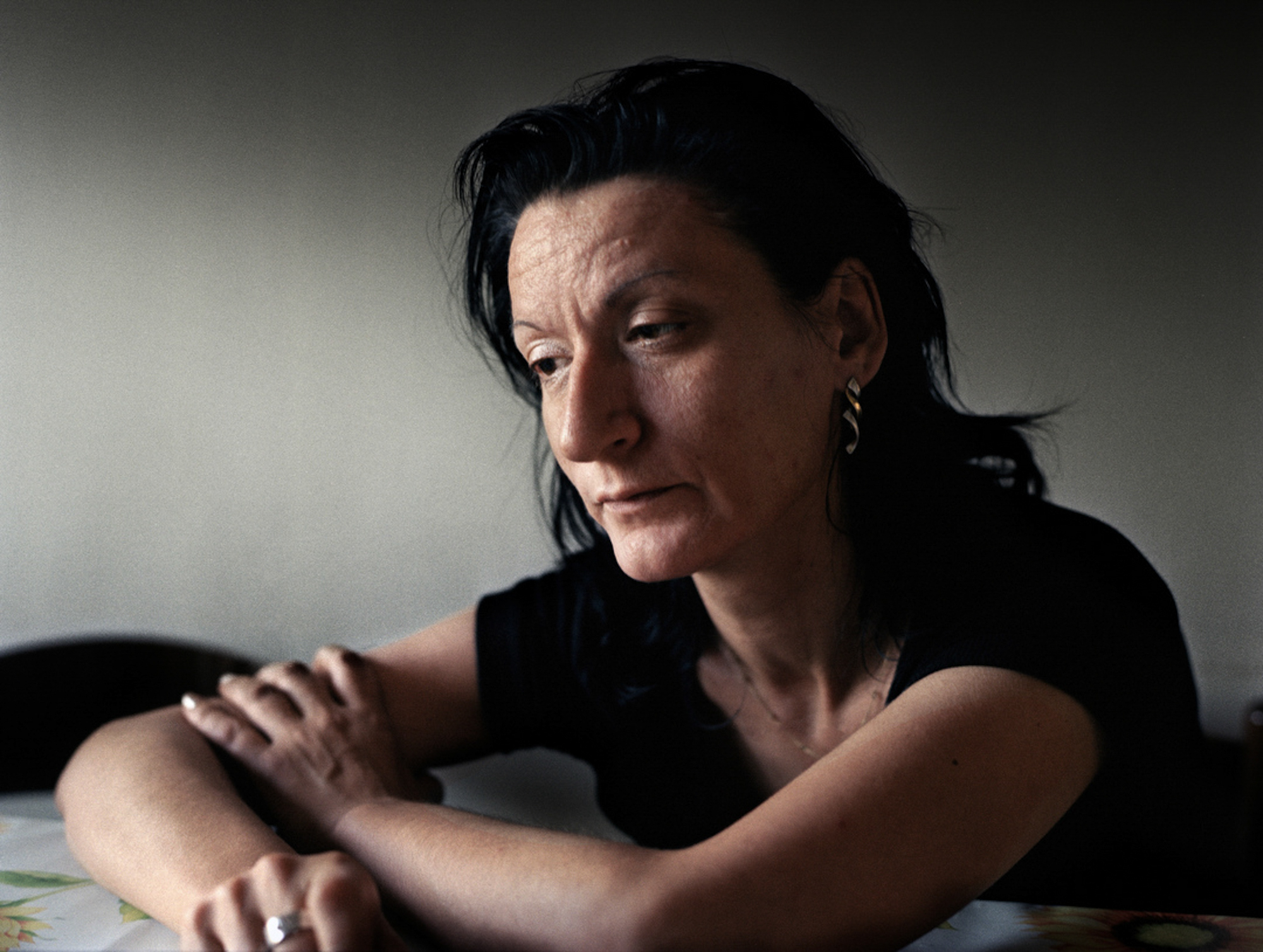 Land of Fire (13 of 20)