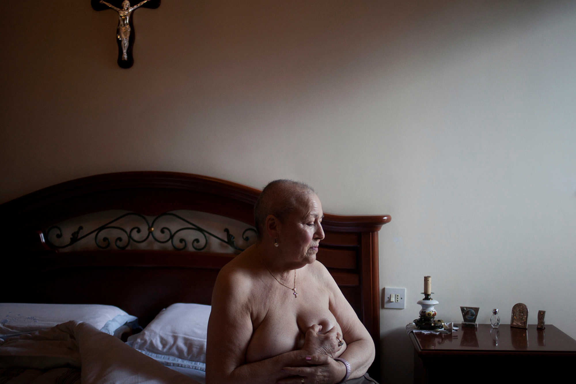 Land of Fire (3 of 20)