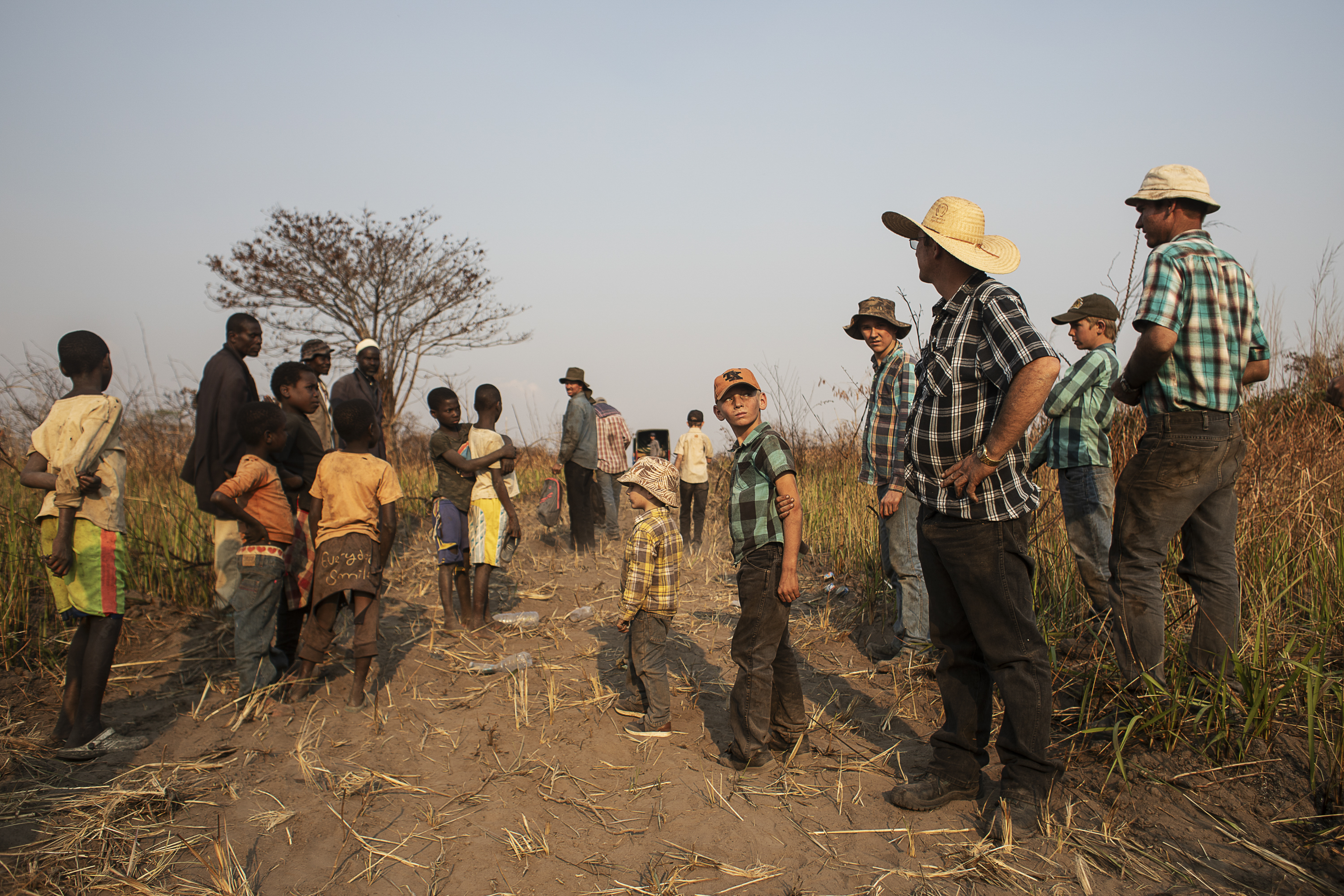 Angola Promised Land-6