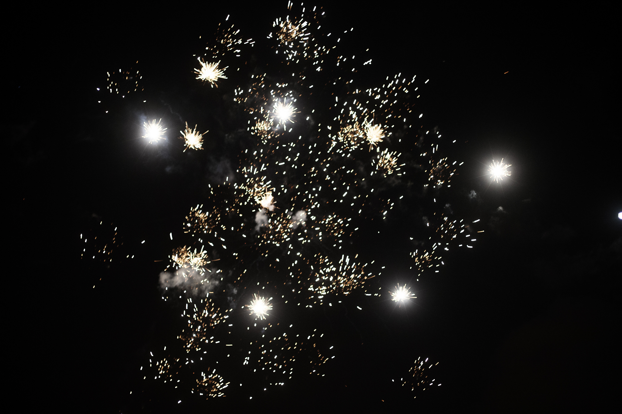 Postcards from Tahrir Square-8