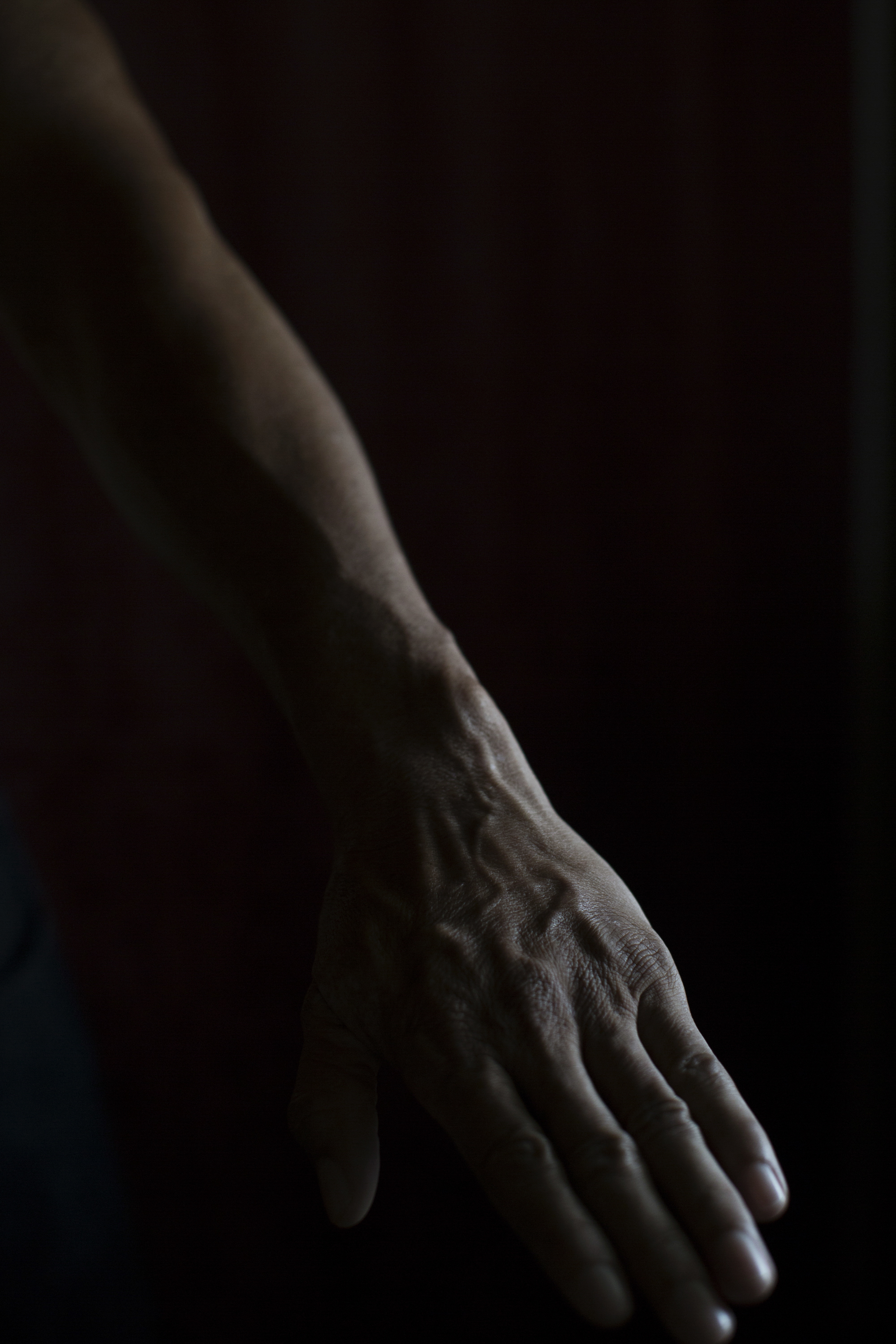 Borra y Vida Nueva-10