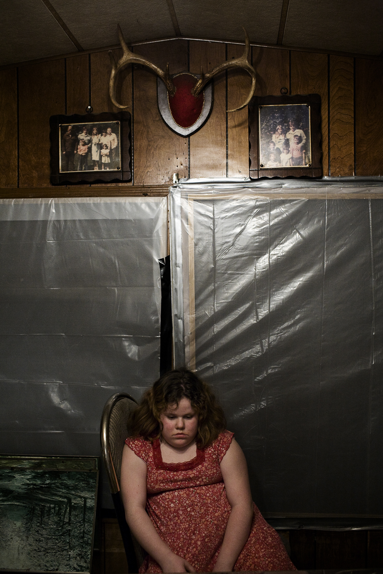 Oniontown (26 of 30)