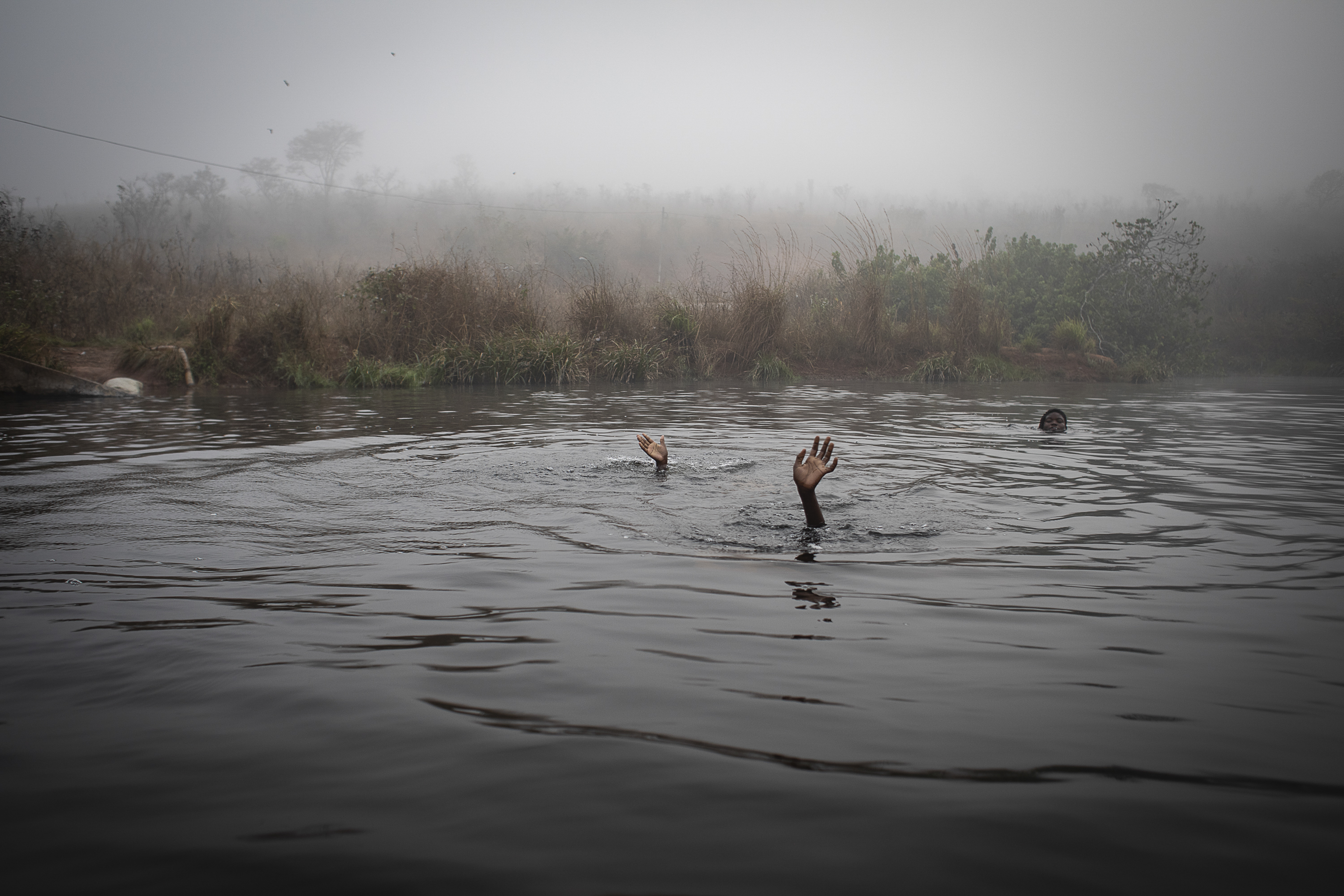 Angola Promised Land-29