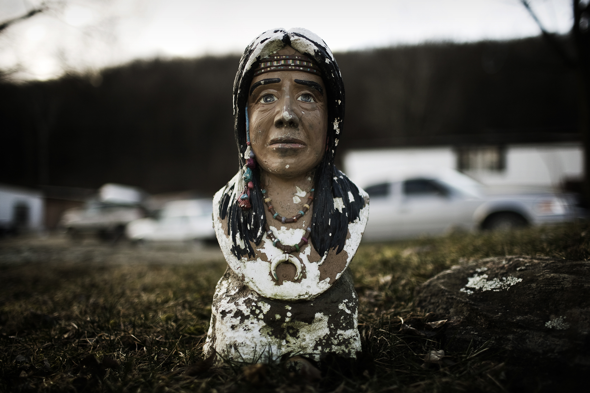 Oniontown (21 of 30)