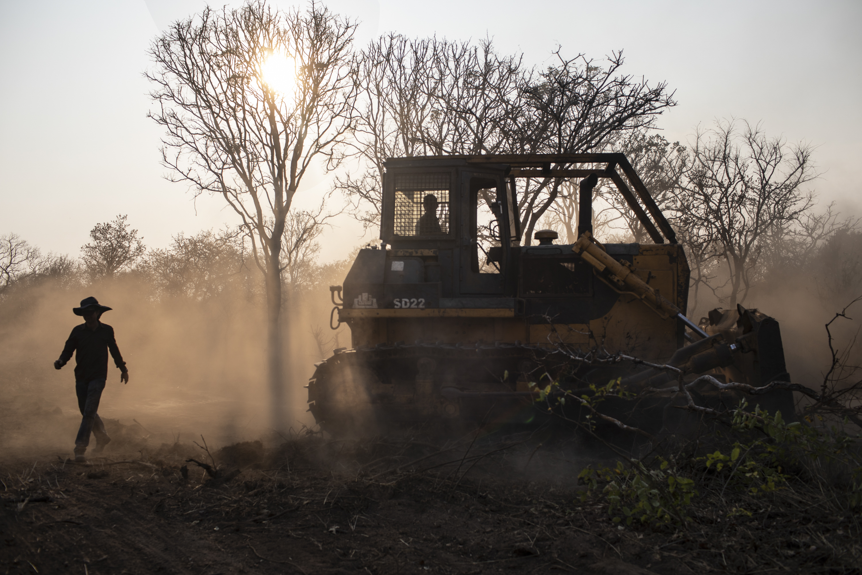 Angola Promised Land-2