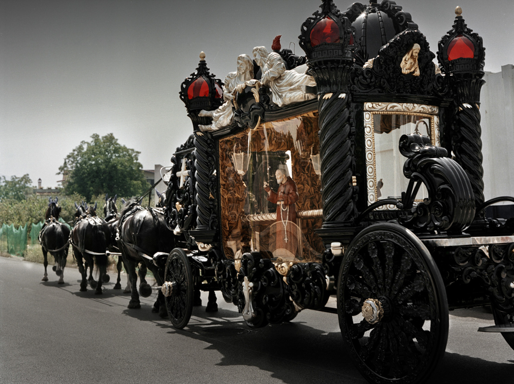 Land of Fire (10 of 20)