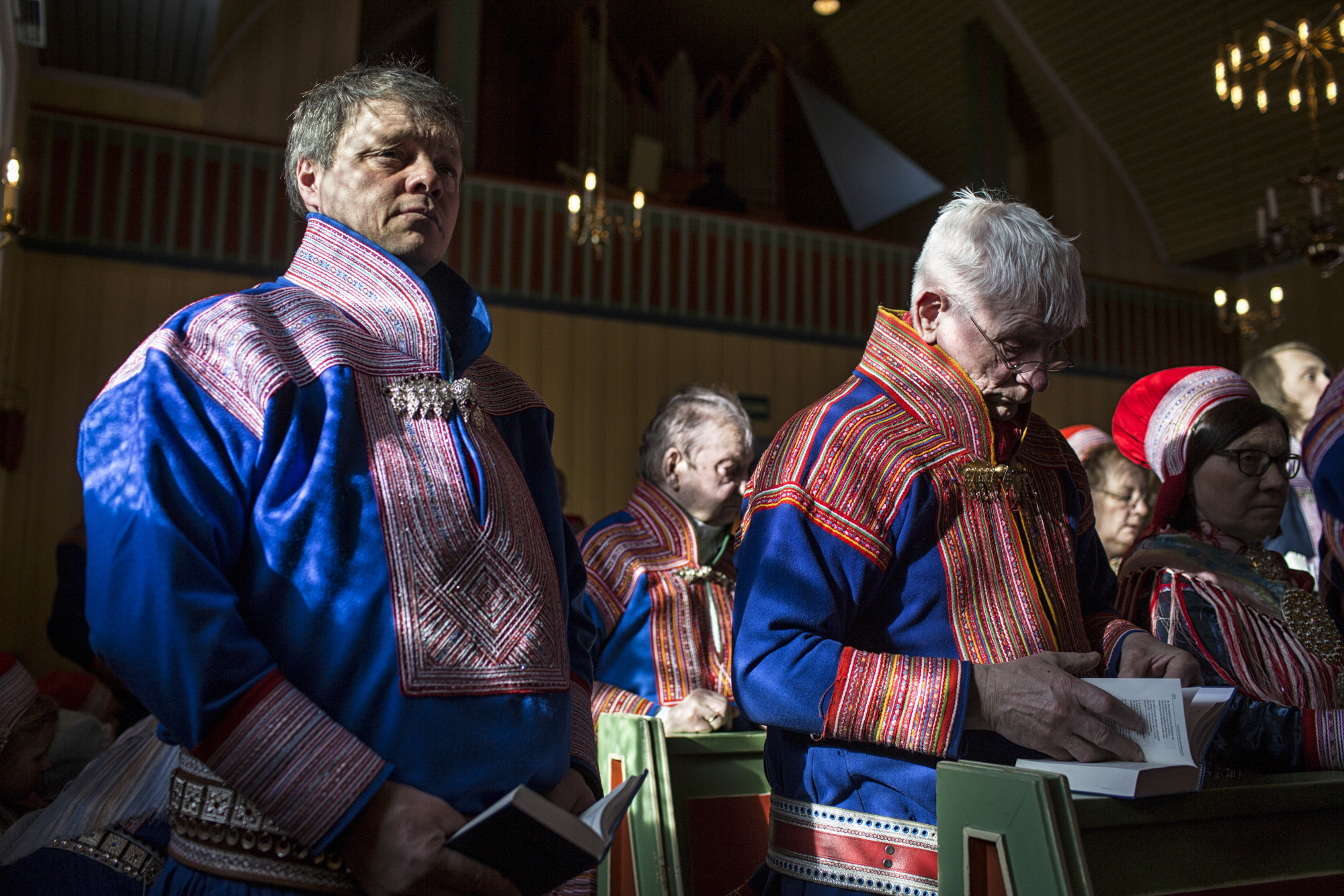 Where reindeers are a way of life-15