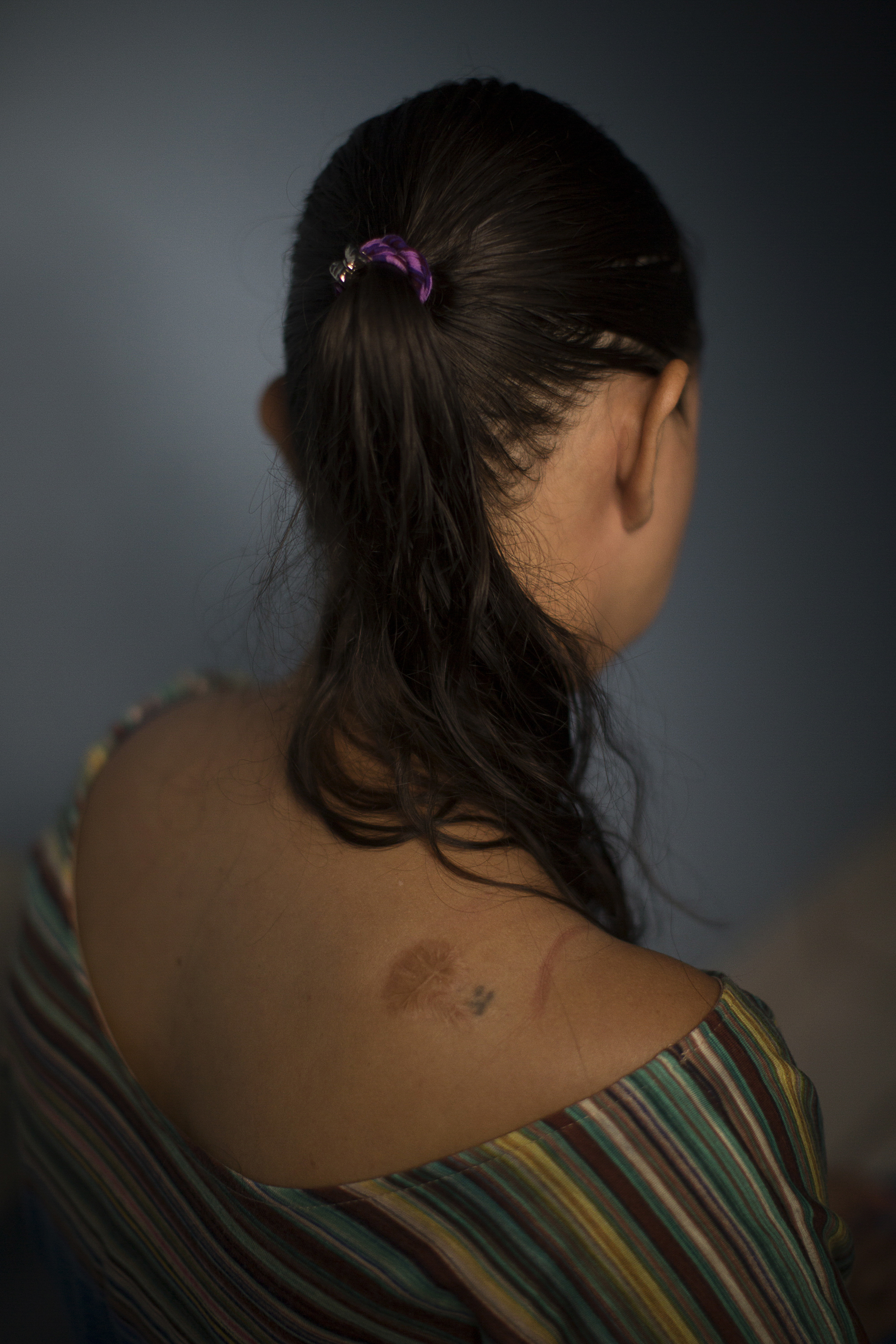 Borra y Vida Nueva-6