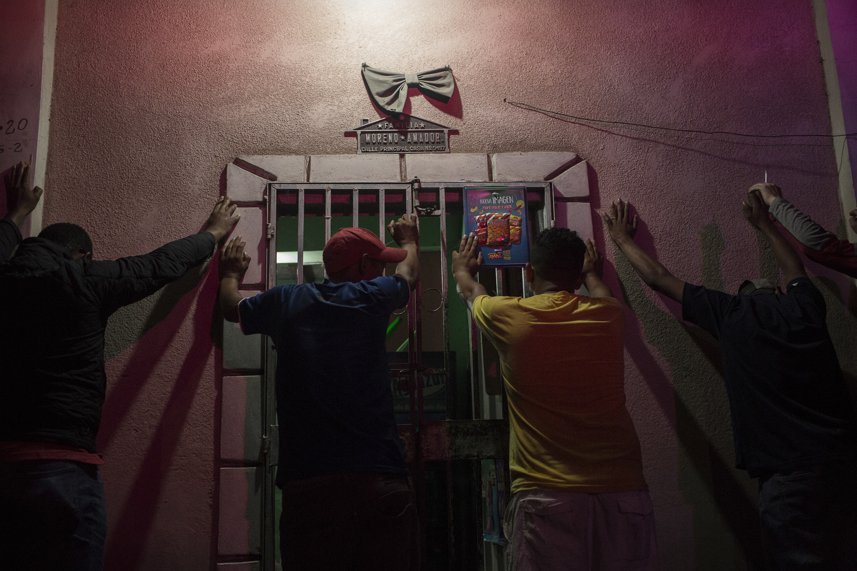 Borra y Vida Nueva-13