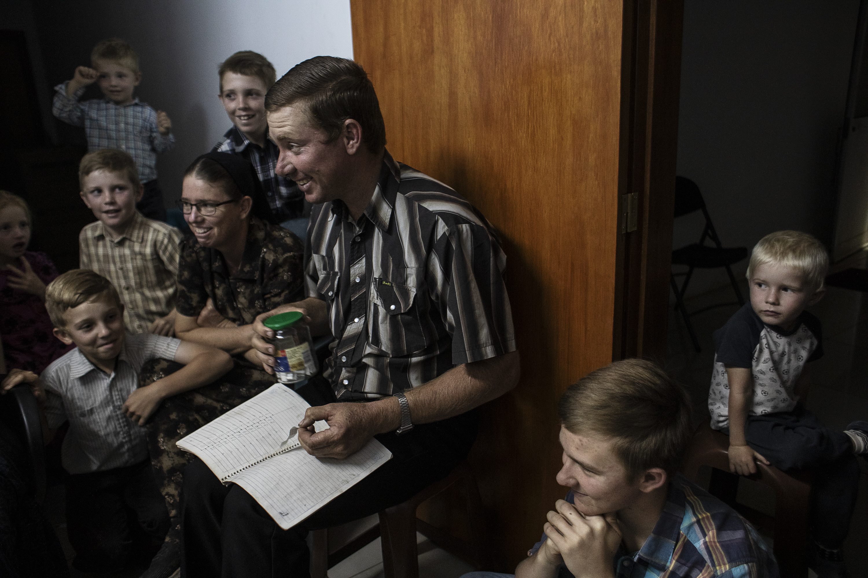 Angola Promised Land-3