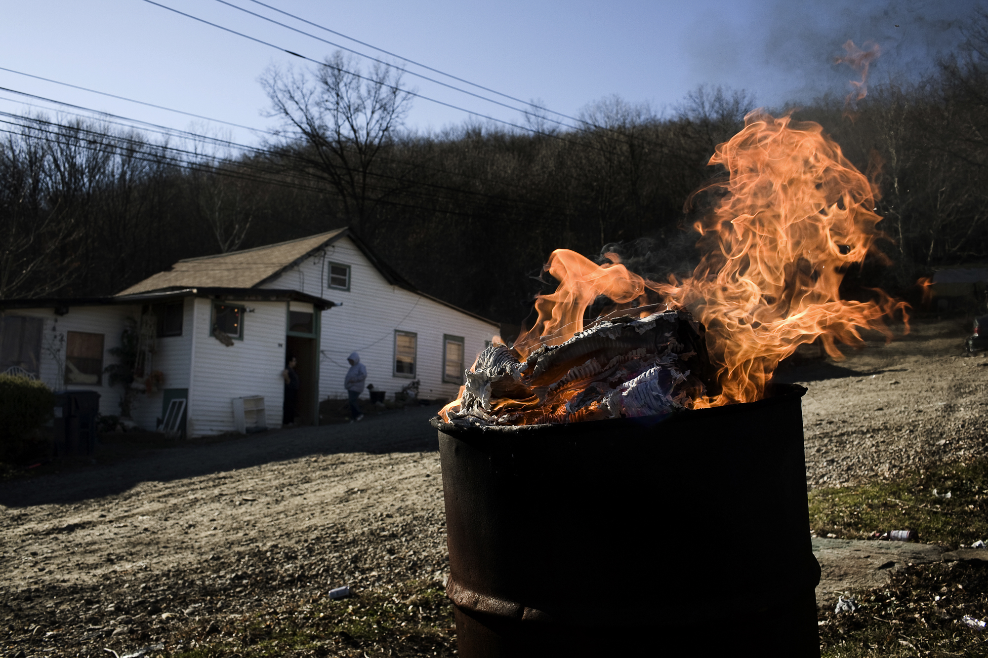 Oniontown (17 of 30)