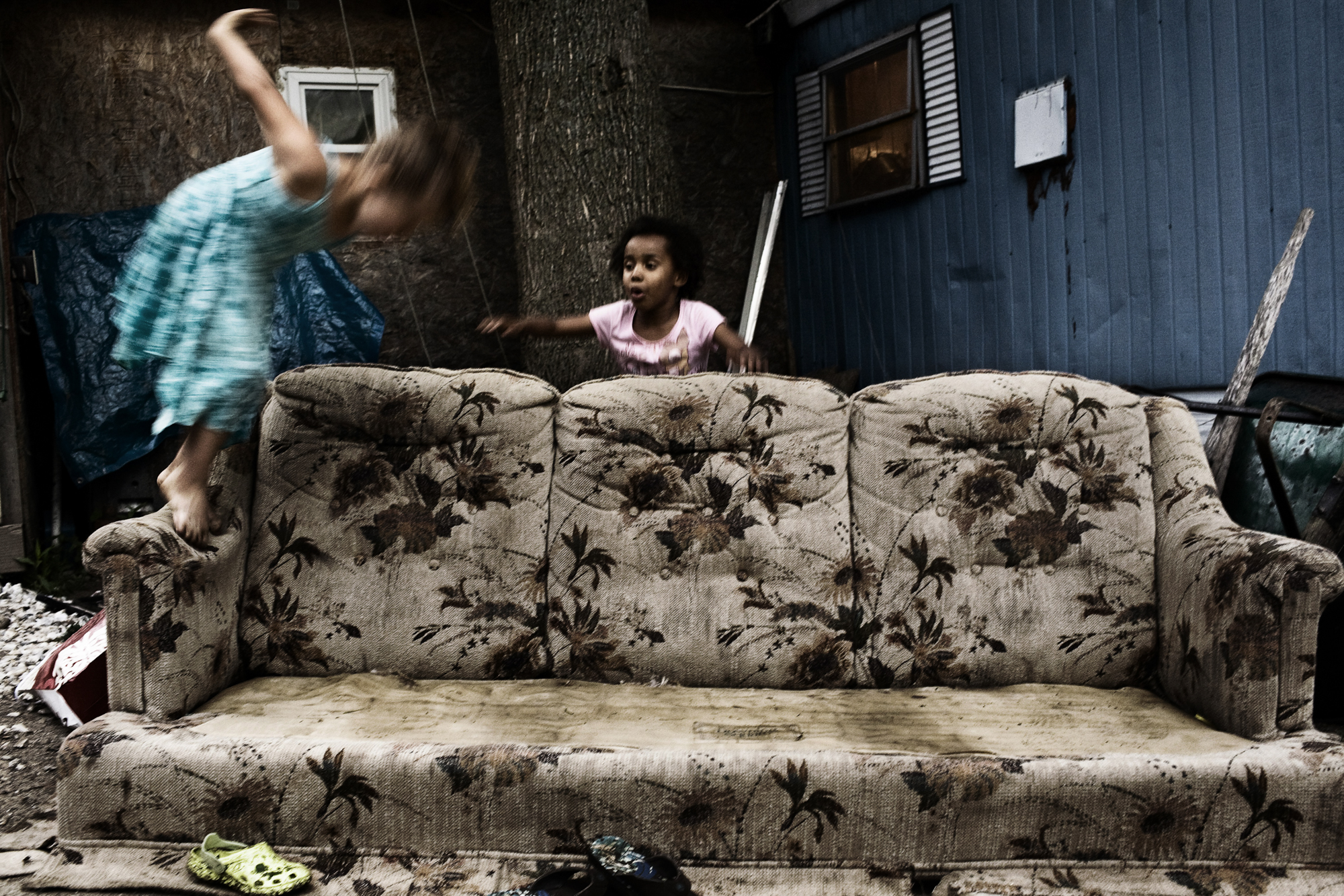 Oniontown (16 of 30)