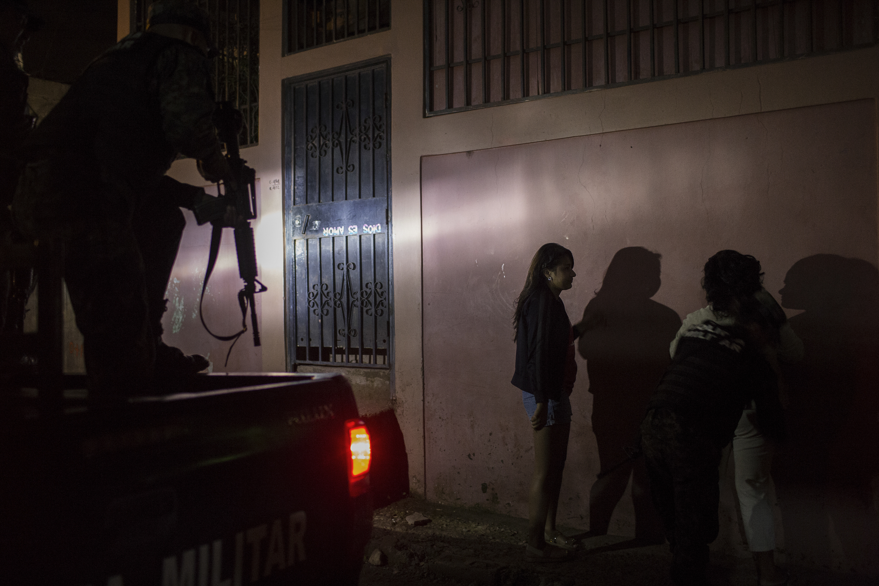 Borra y Vida Nueva-5