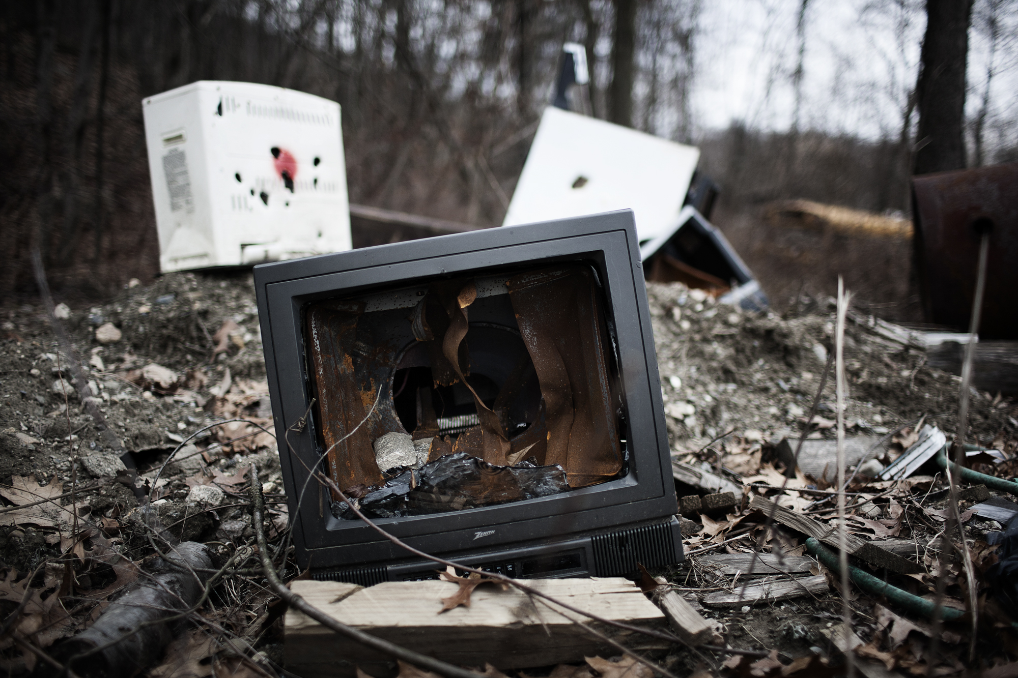 Oniontown (19 of 30)