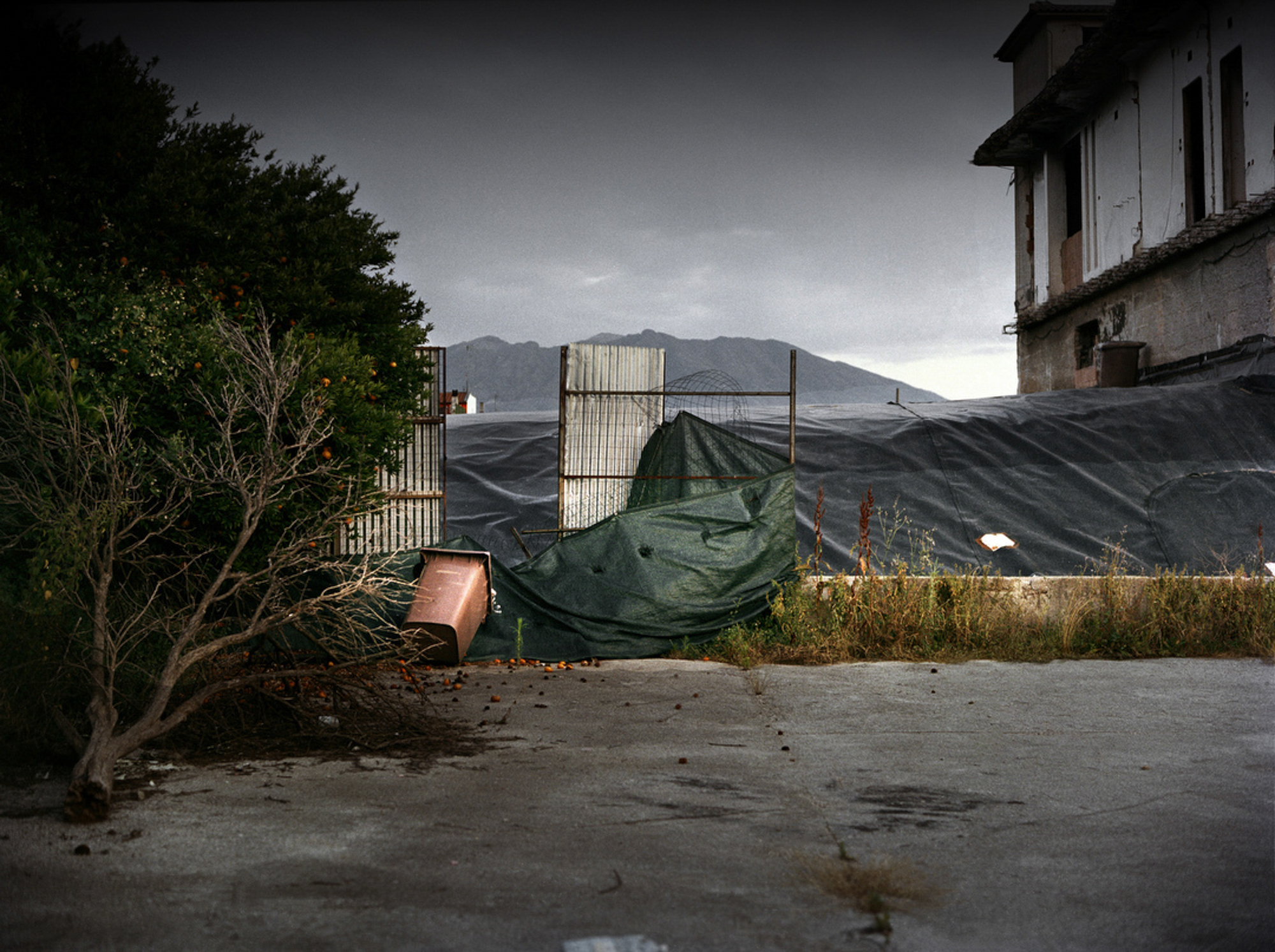 Land of Fire (12 of 20)