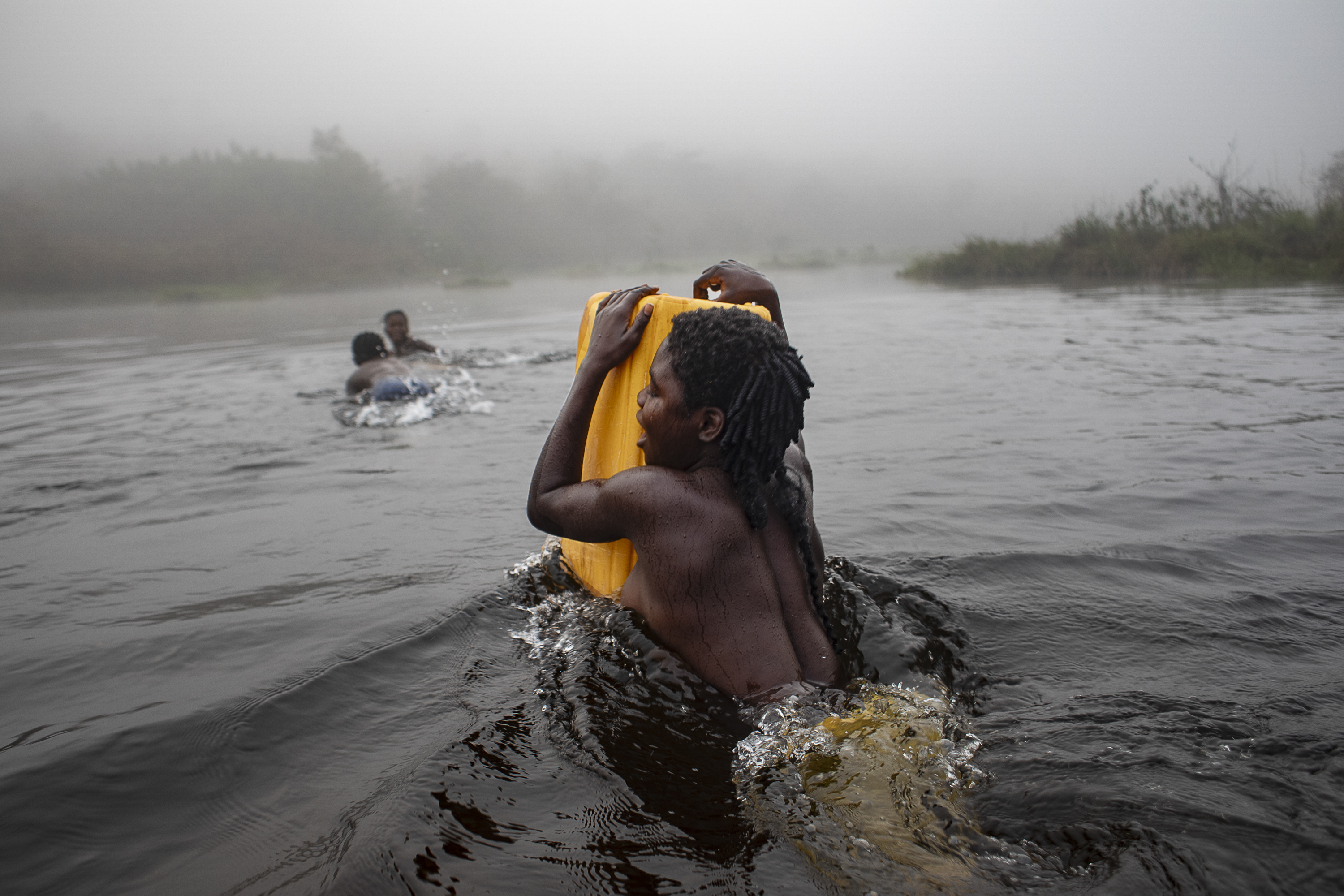 Angola Promised Land-21