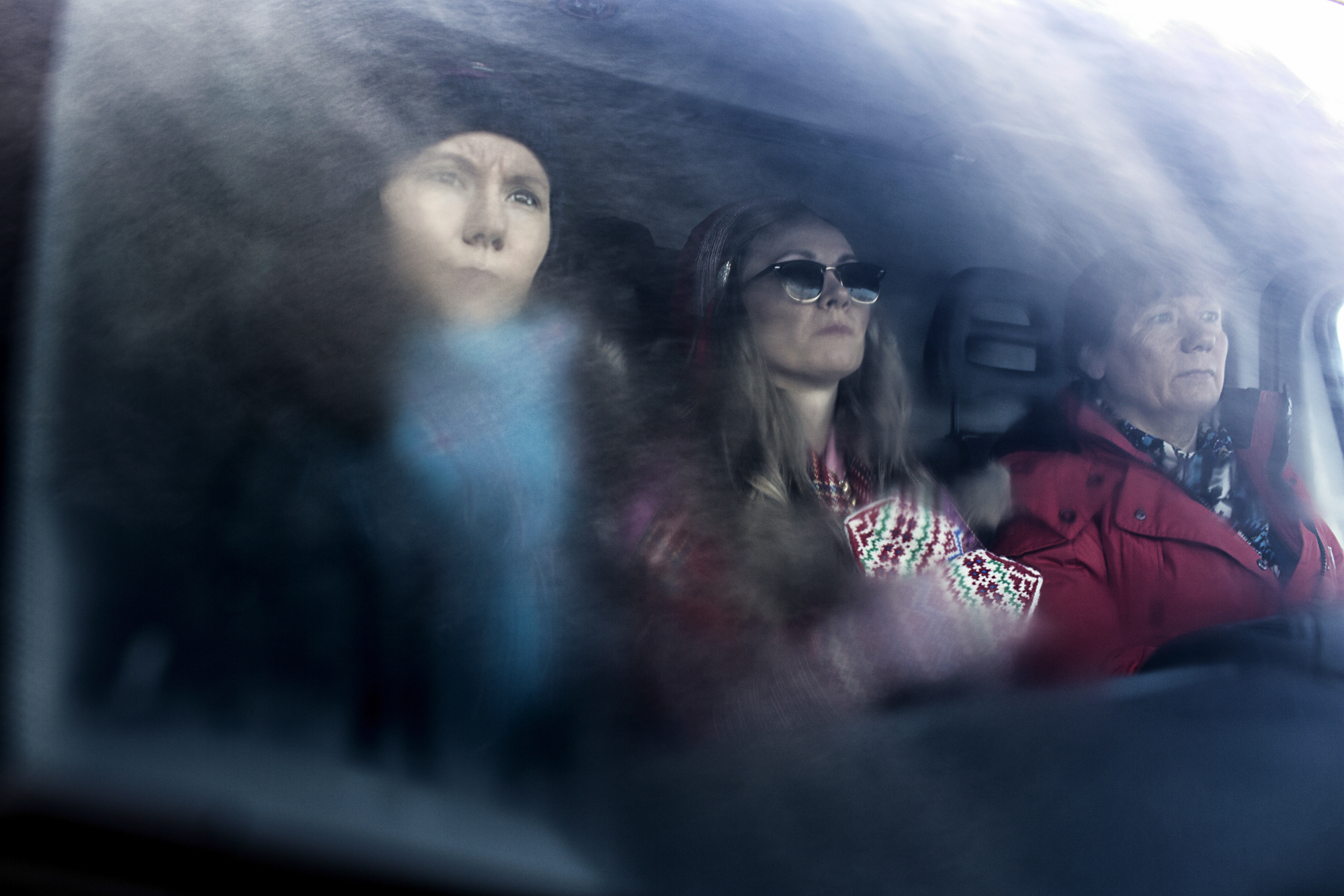 Where reindeers are a way of life-7