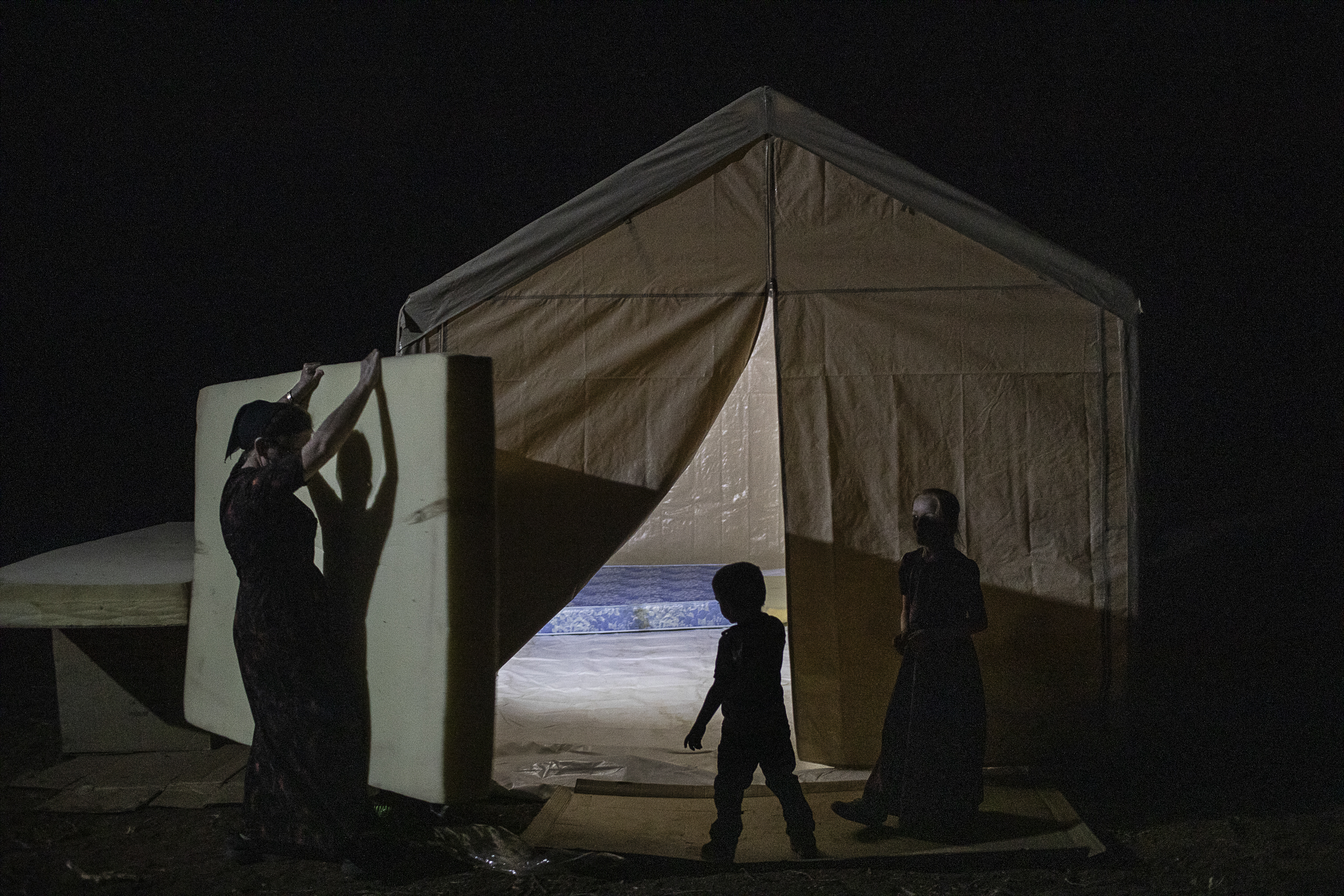 Angola Promised Land-7