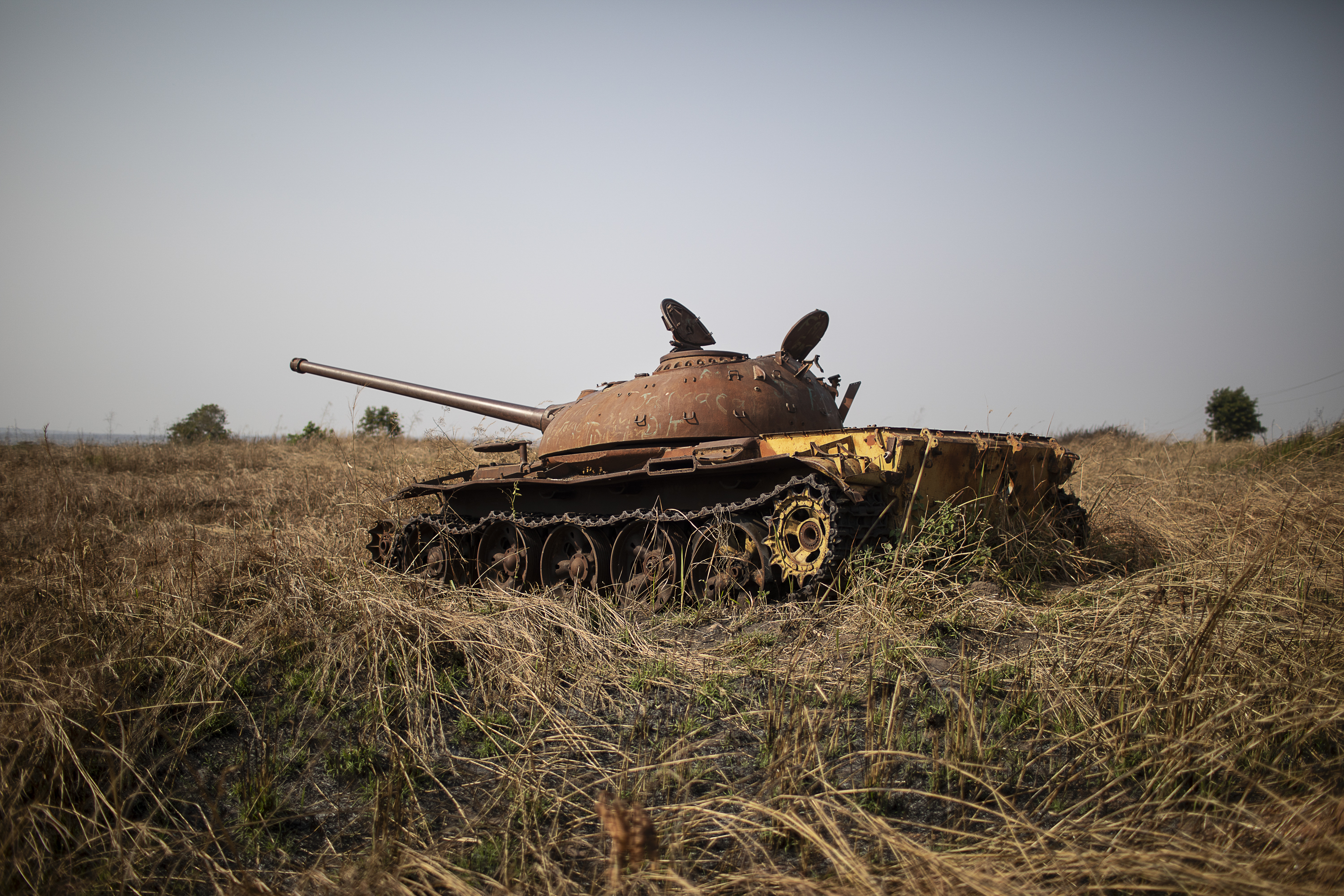 Angola Promised Land-15