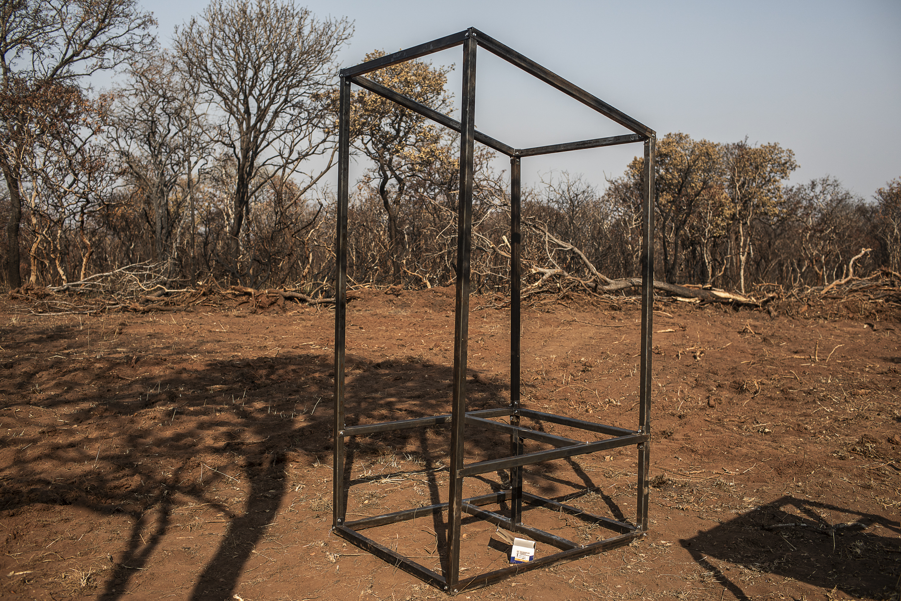 Angola Promised Land-4