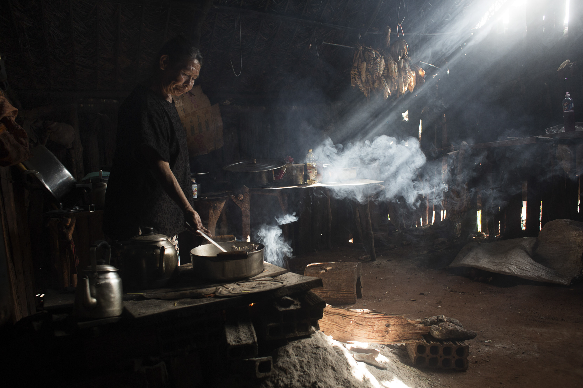 The Land of No Evil-6