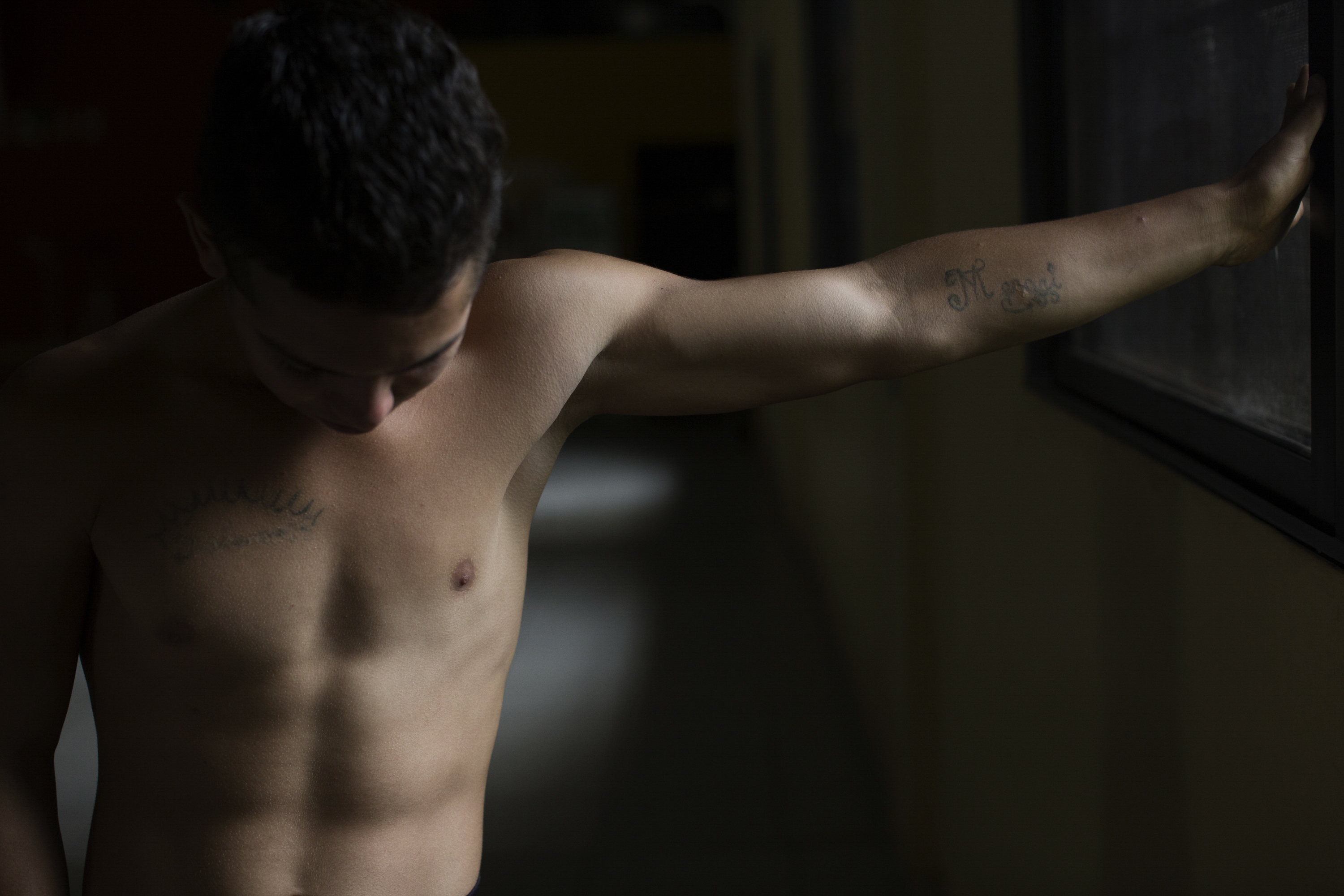 Borra y Vida Nueva-12