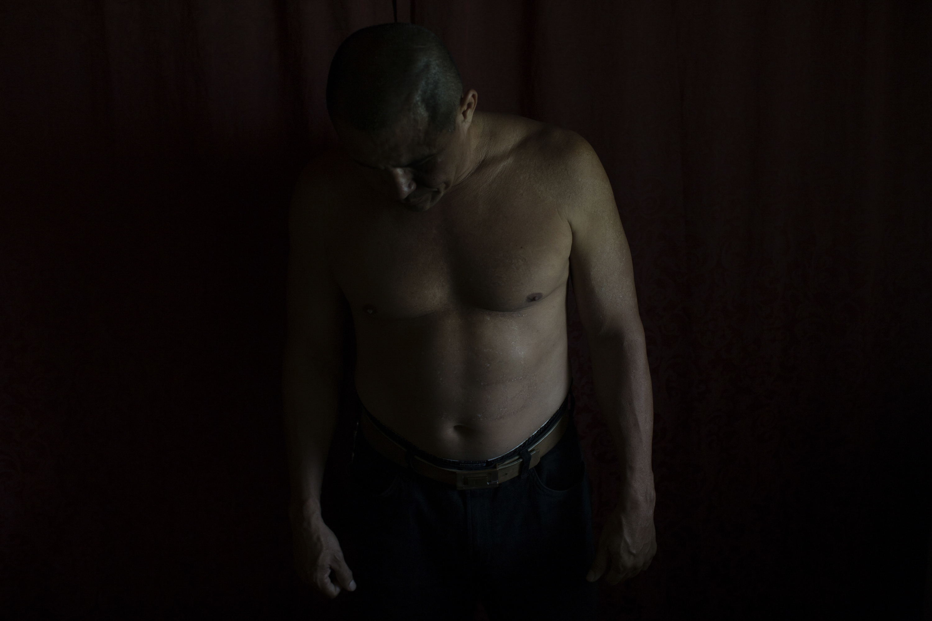 Borra y Vida Nueva-1