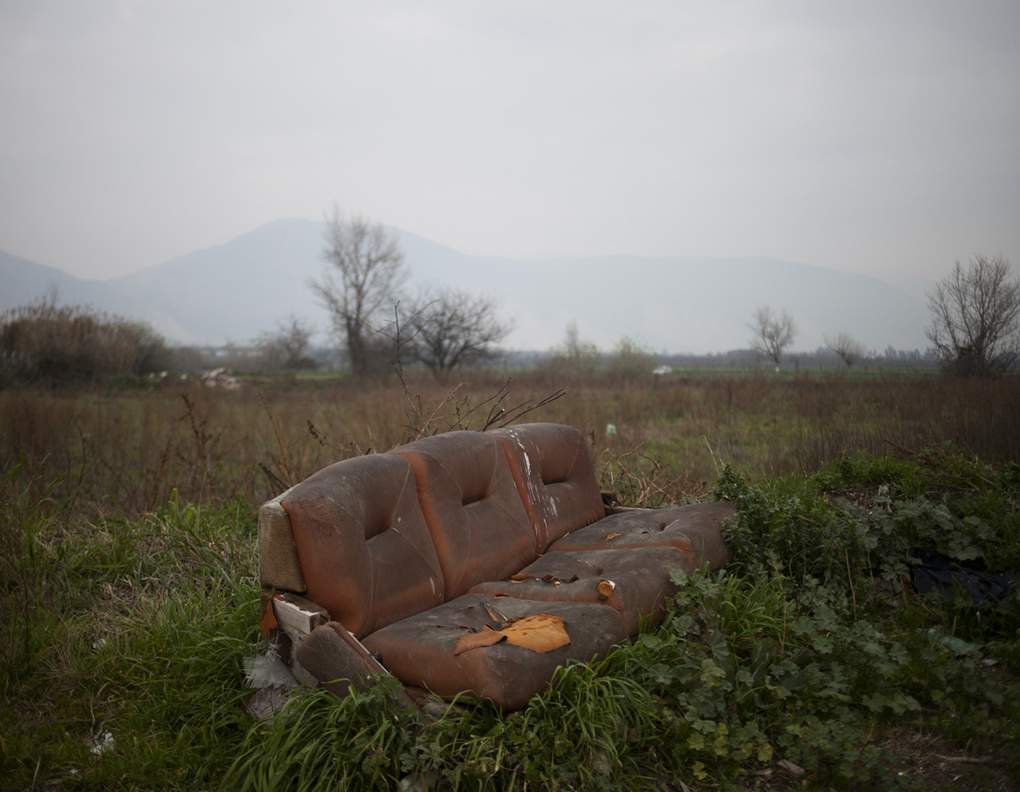 Land of Fire (2 of 20)