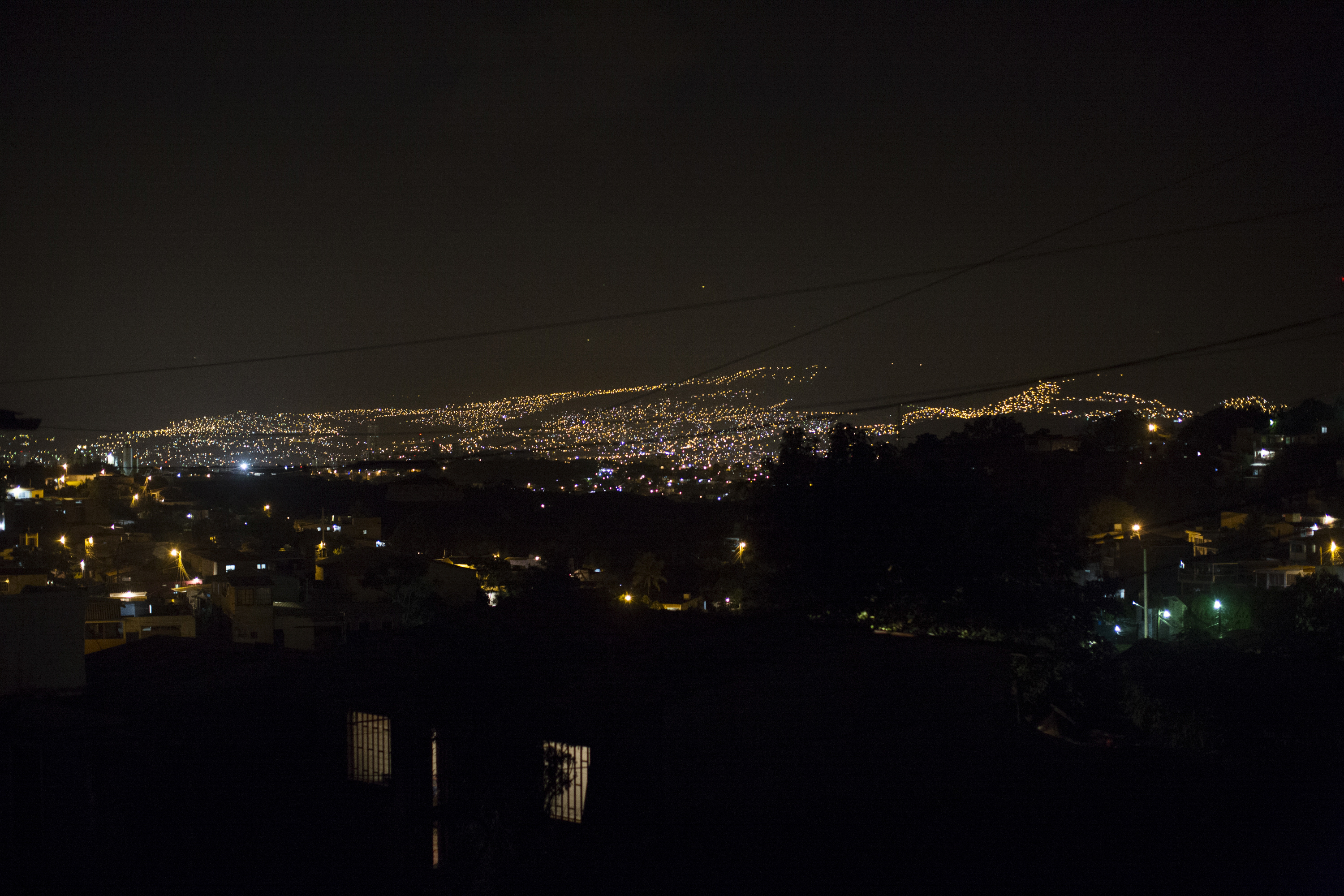 Borra y Vida Nueva-7