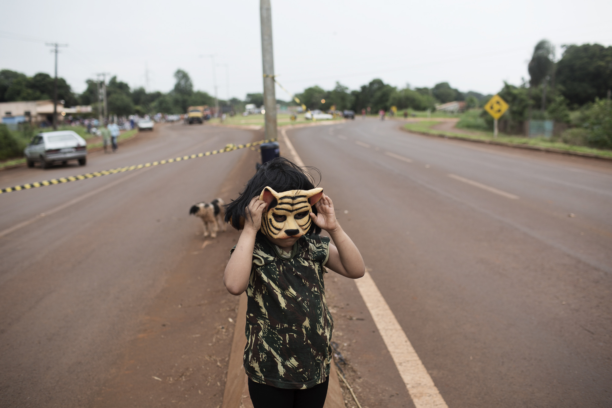 The Land of No Evil-12