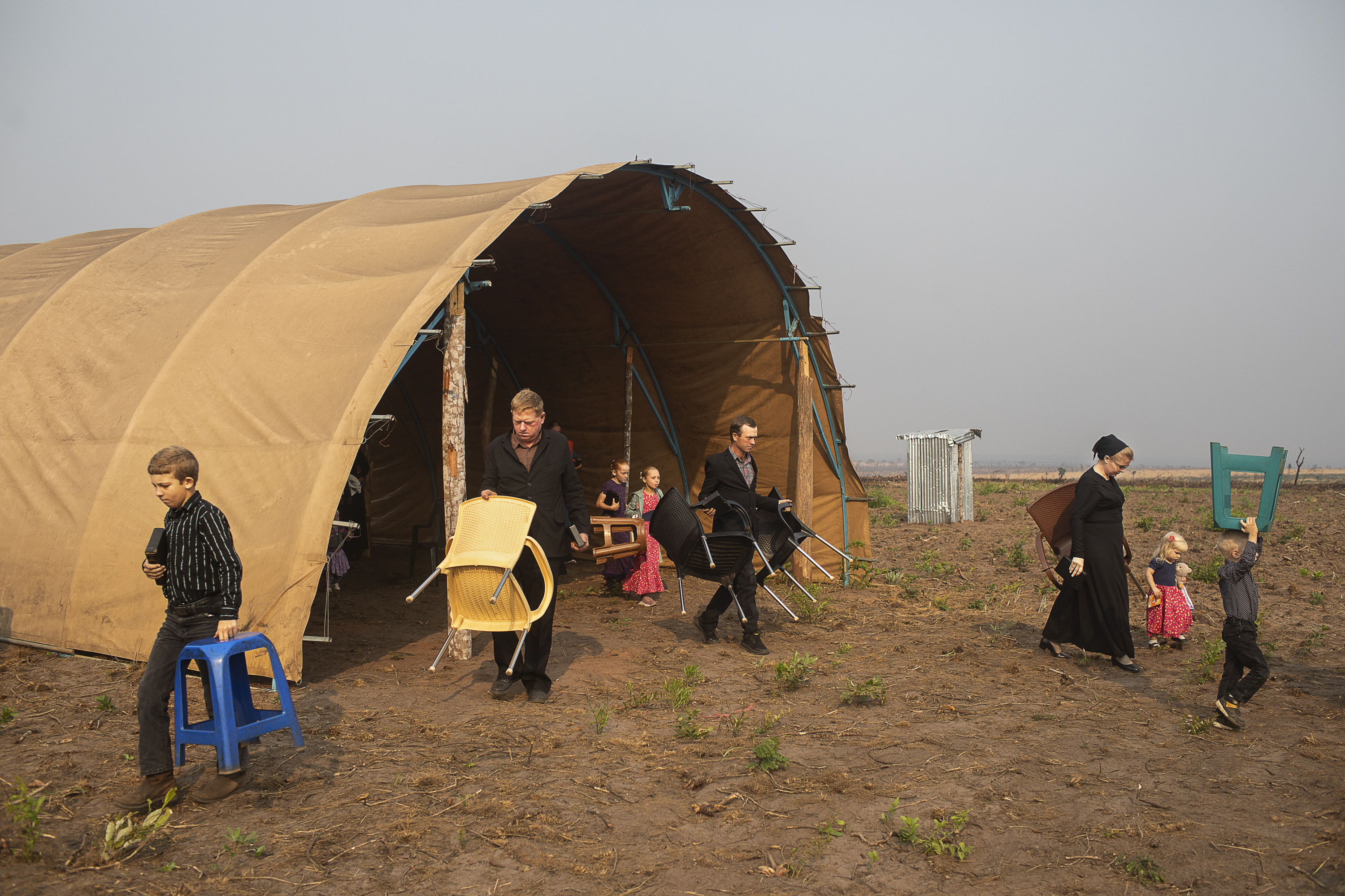 Angola Promised Land-28