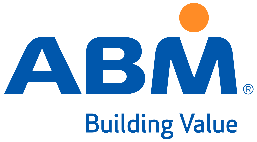 1024px-ABM Industries logo 2018.svg